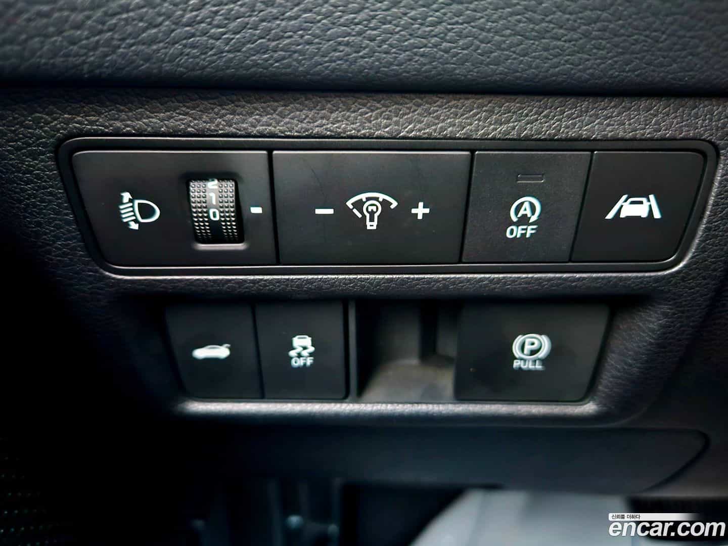 Sonata Hyundai 2022.9-OPTION-020