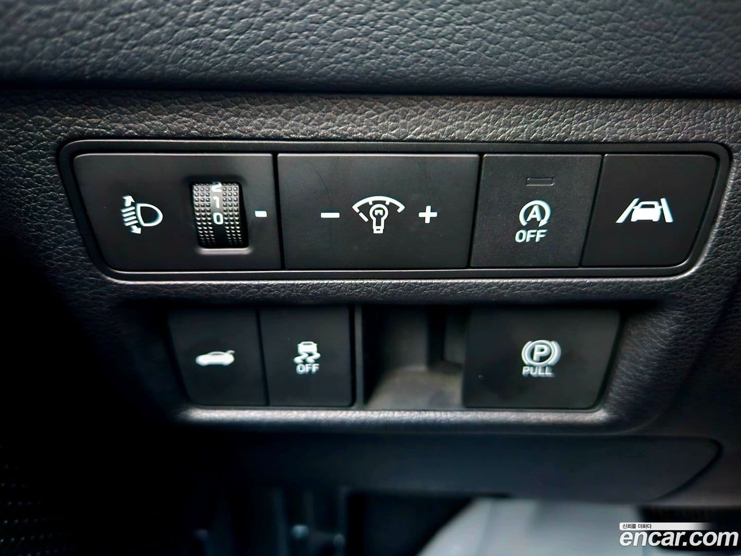 Main__Slider__Photo:Sonata Hyundai 2022.9-14