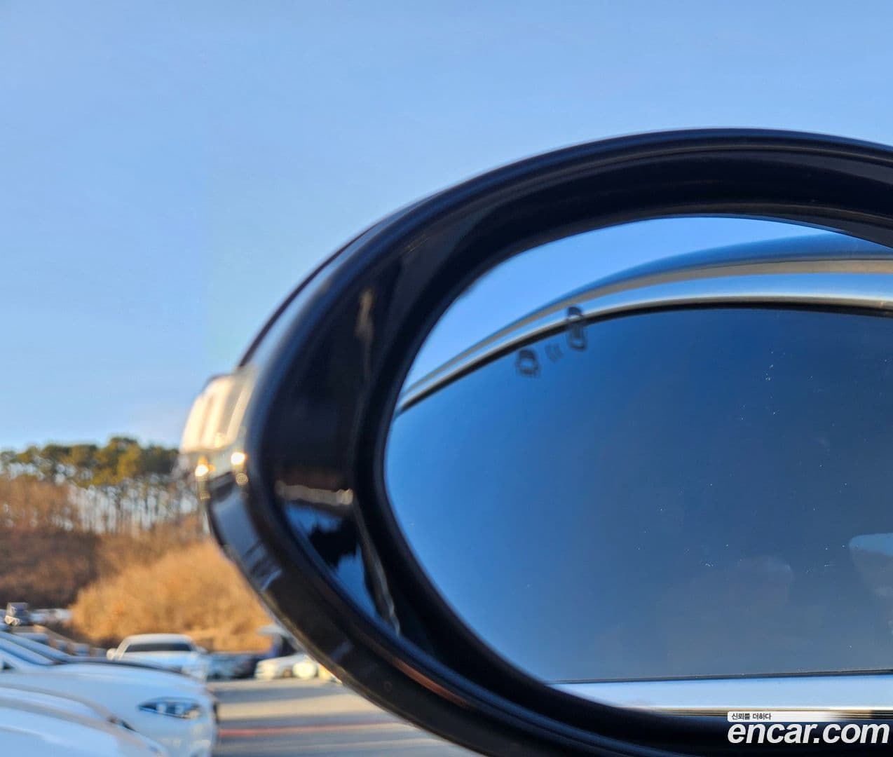 Main__Slider__Photo:Sonata Hyundai 2022.9-15