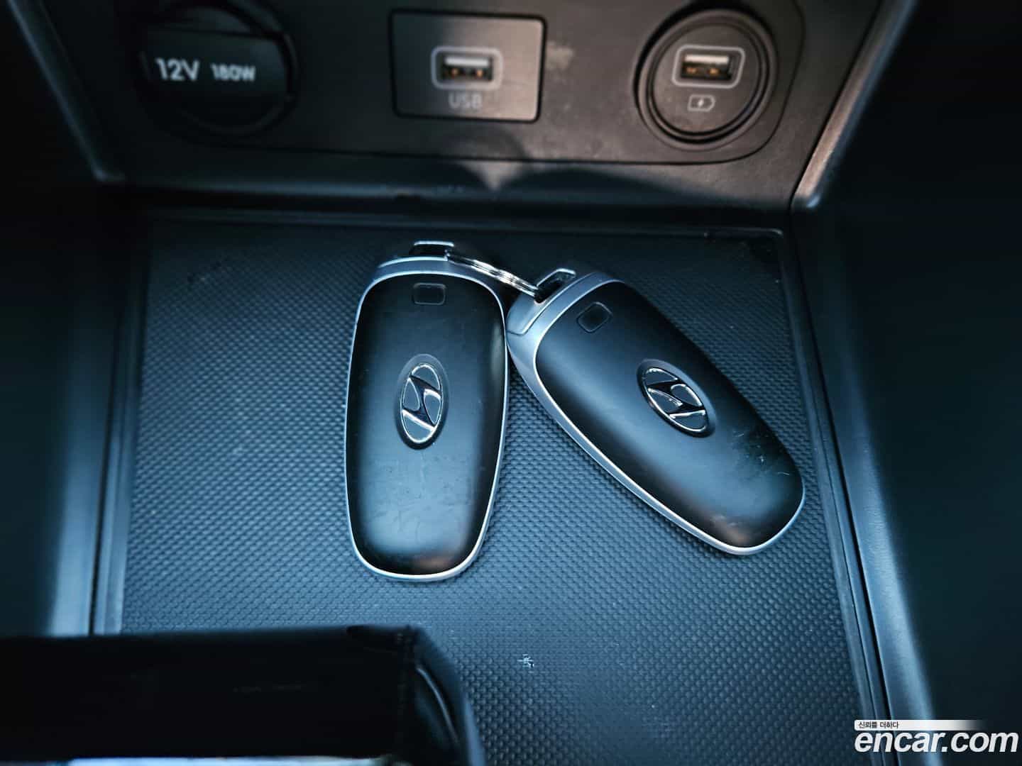 Sonata Hyundai 2022.9-OPTION-022