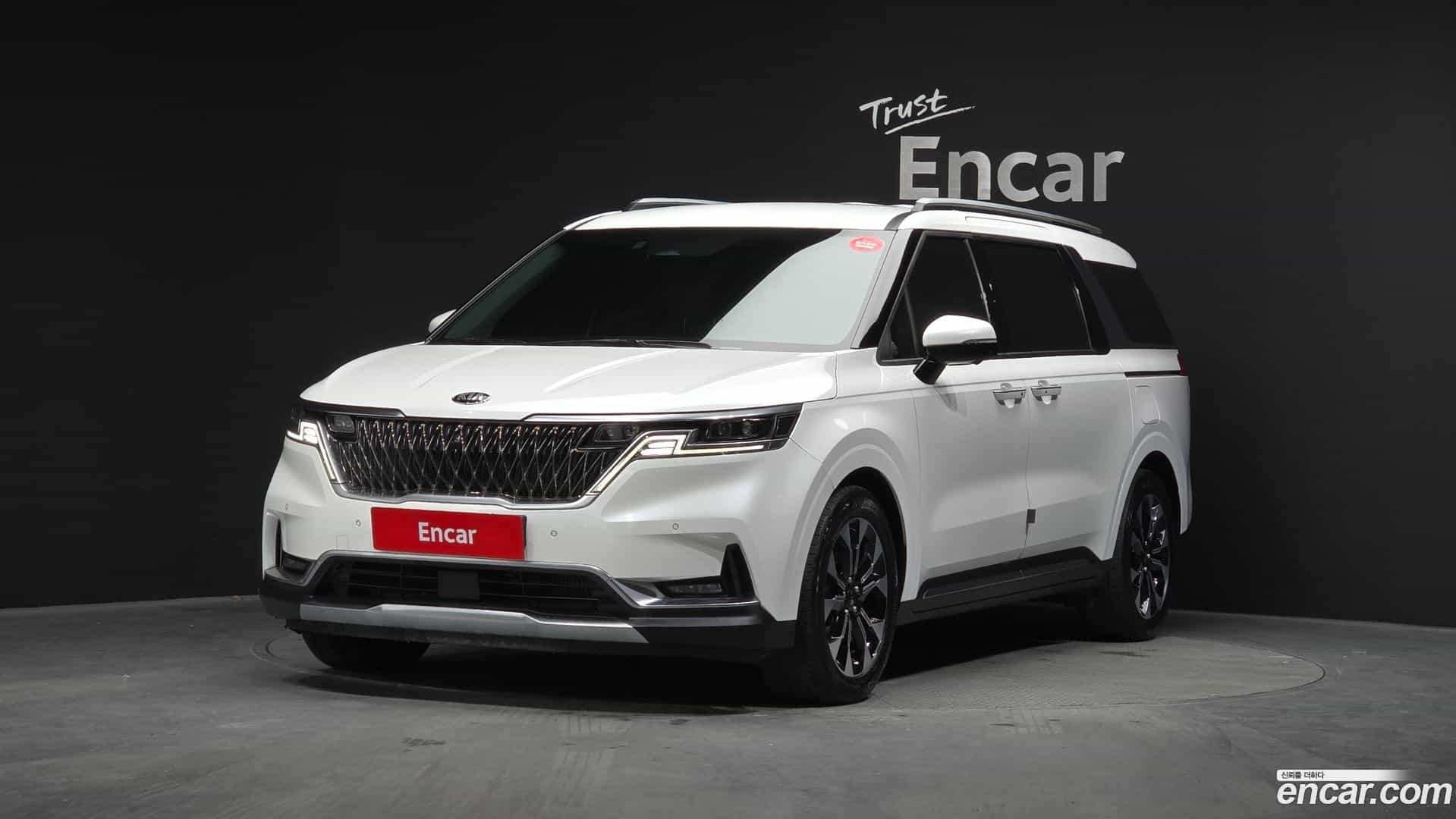 Canival Kia 2021.3-OUTER-001