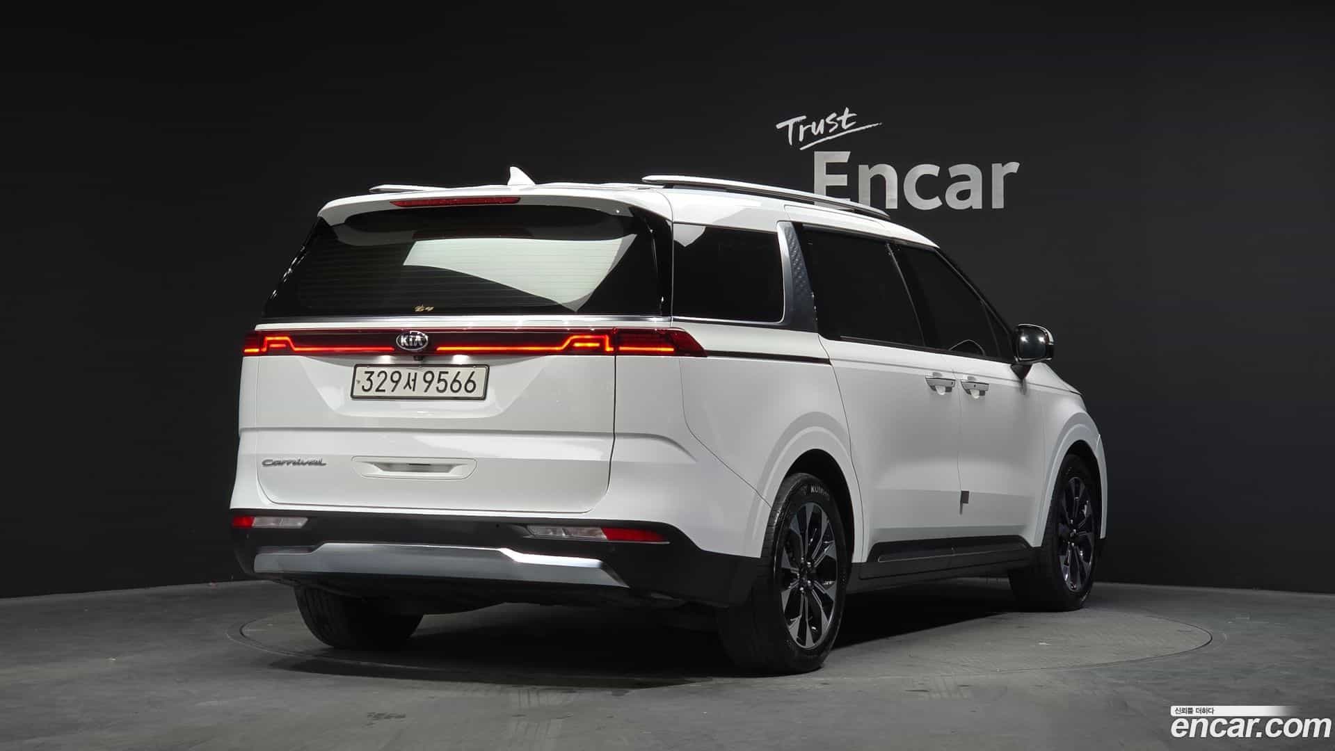 Canival Kia 2021.3-OUTER-002
