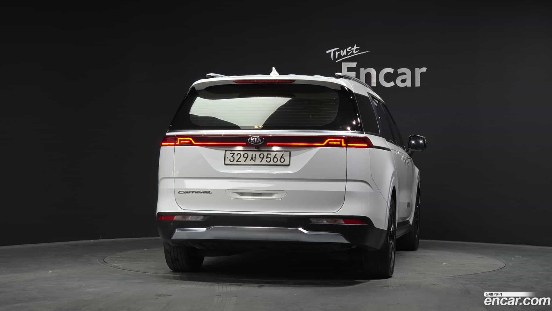 Canival Kia 2021.3-OUTER-004