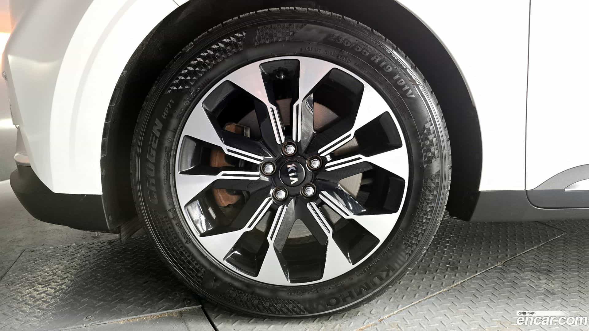 Canival Kia 2021.3-OUTER-005