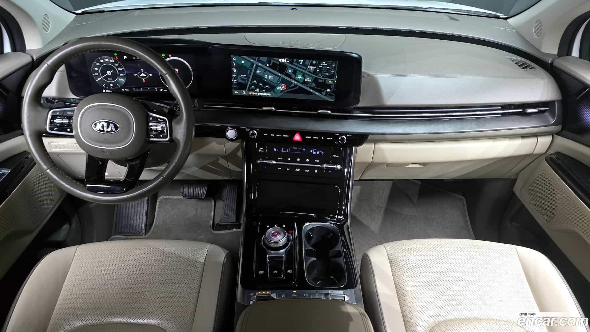 Canival Kia 2021.3-INNER-007