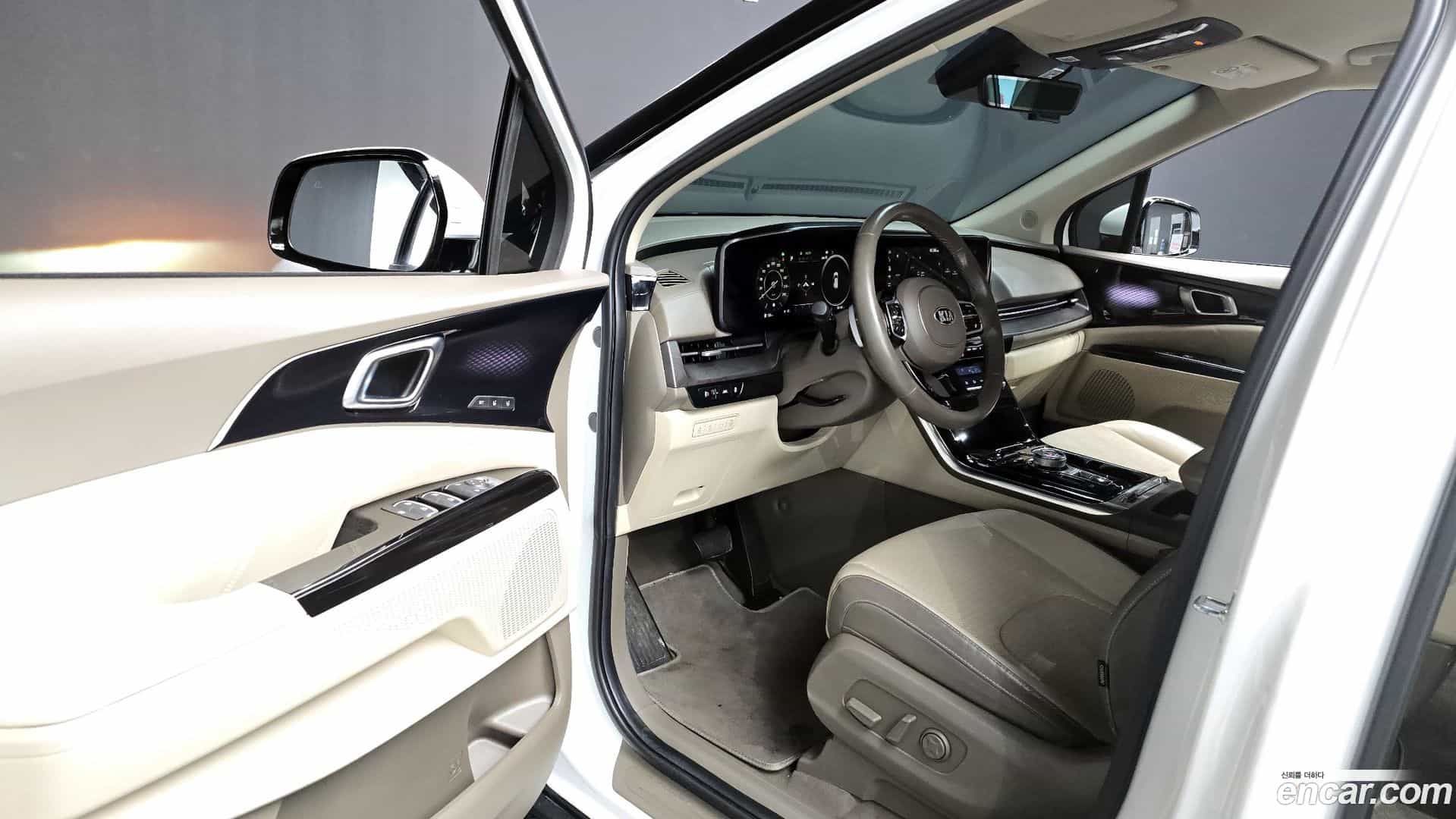 Canival Kia 2021.3-OPTION-015