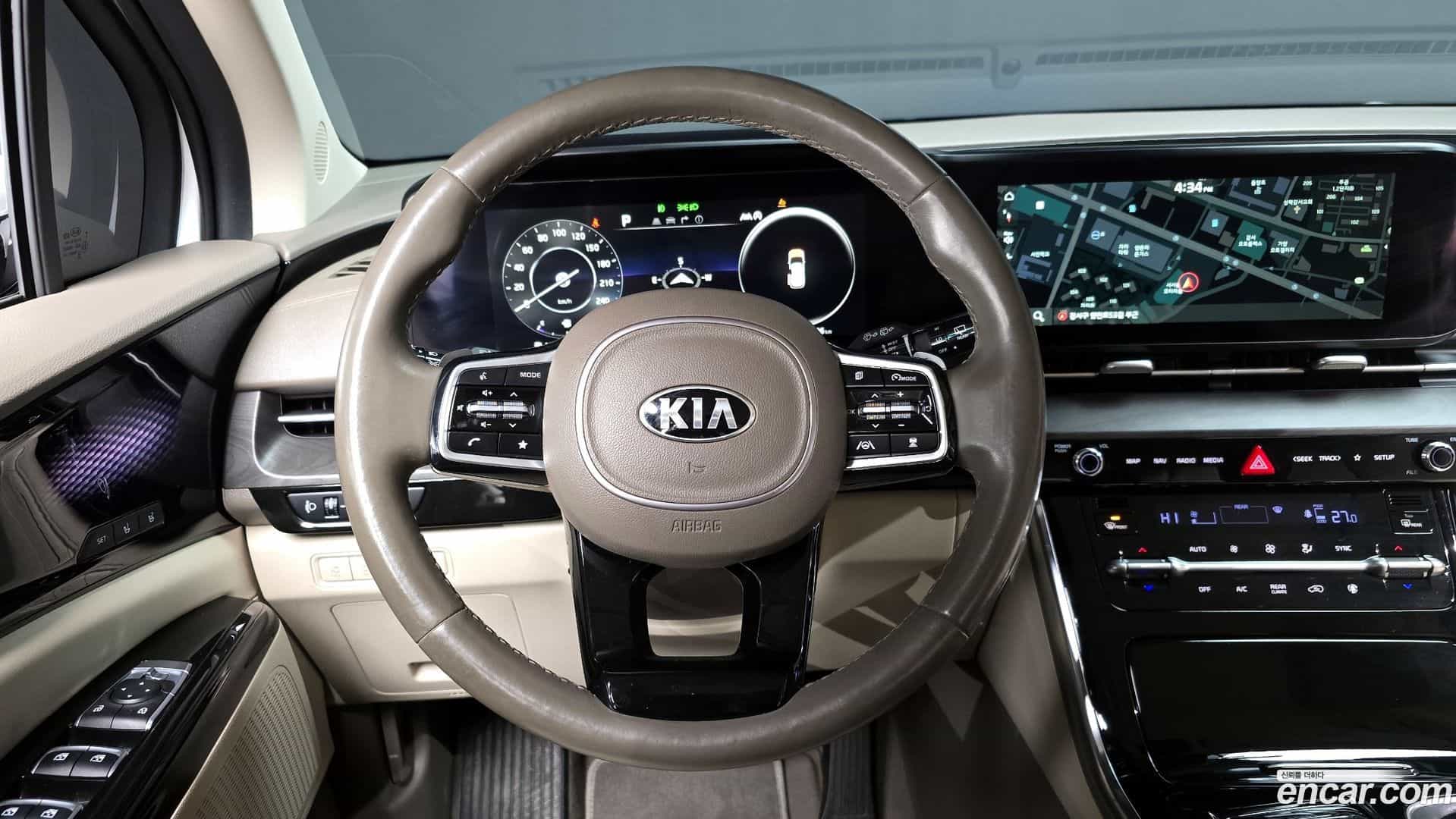 Canival Kia 2021.3-OPTION-017