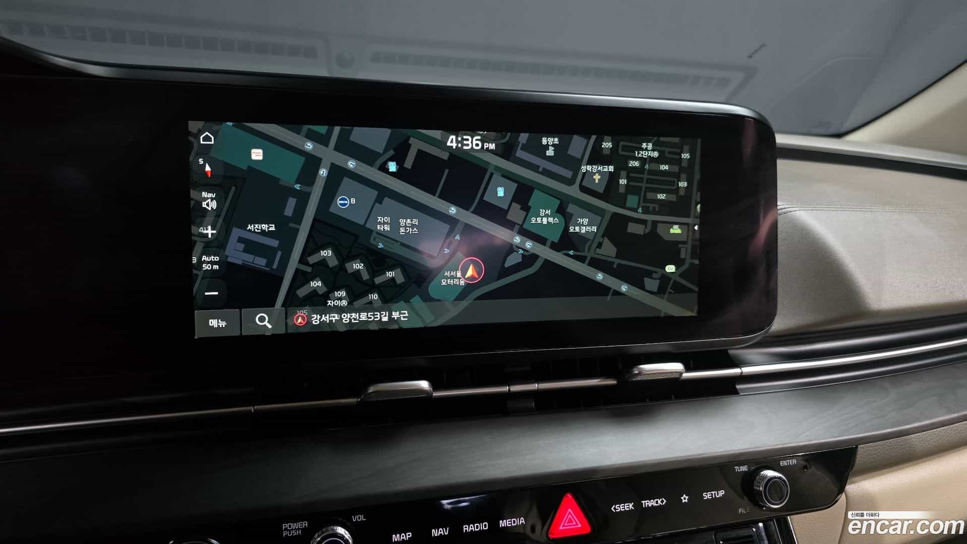 Canival Kia 2021.3-OPTION-018