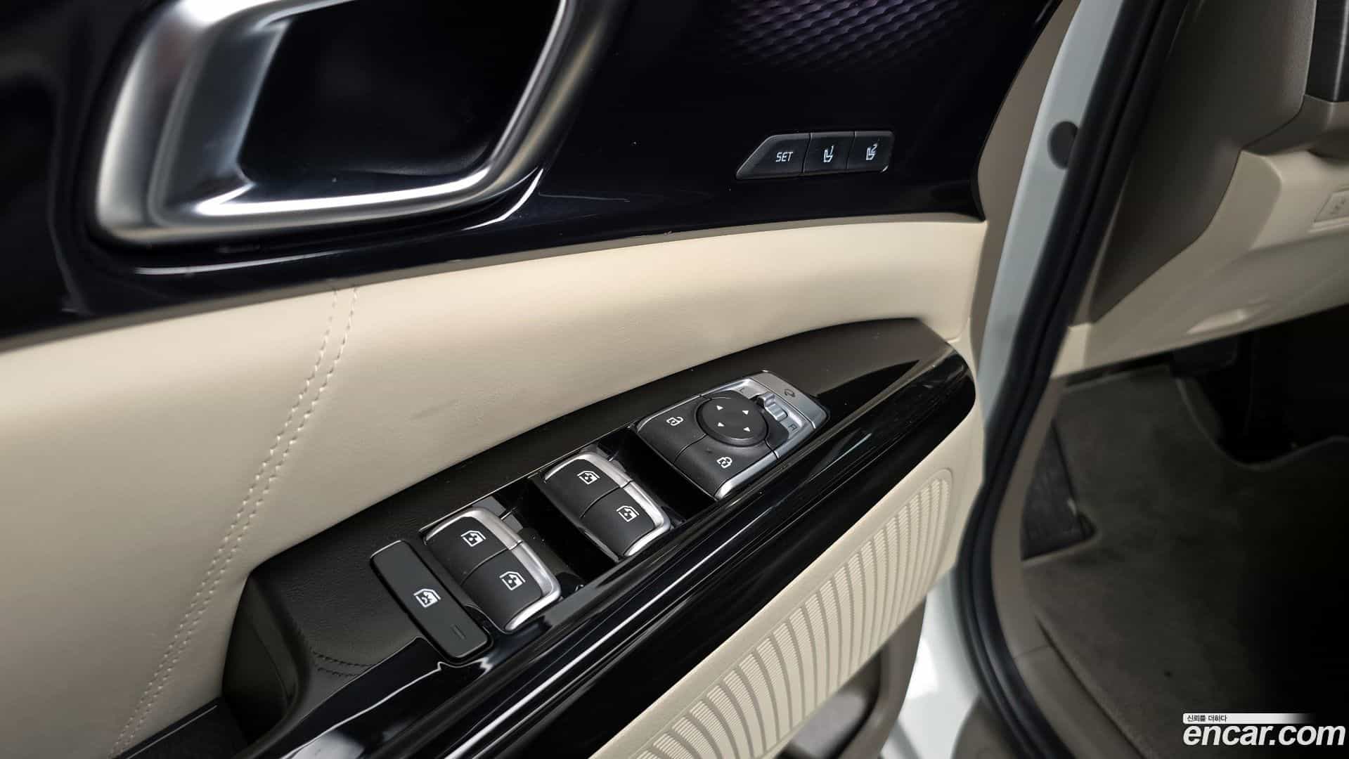 Canival Kia 2021.3-OPTION-021