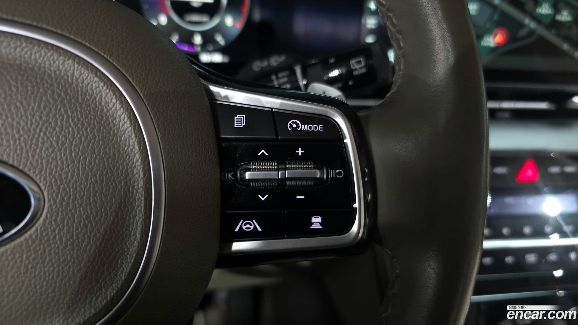 Main__Slider__Photo:Canival Kia 2021.3-17