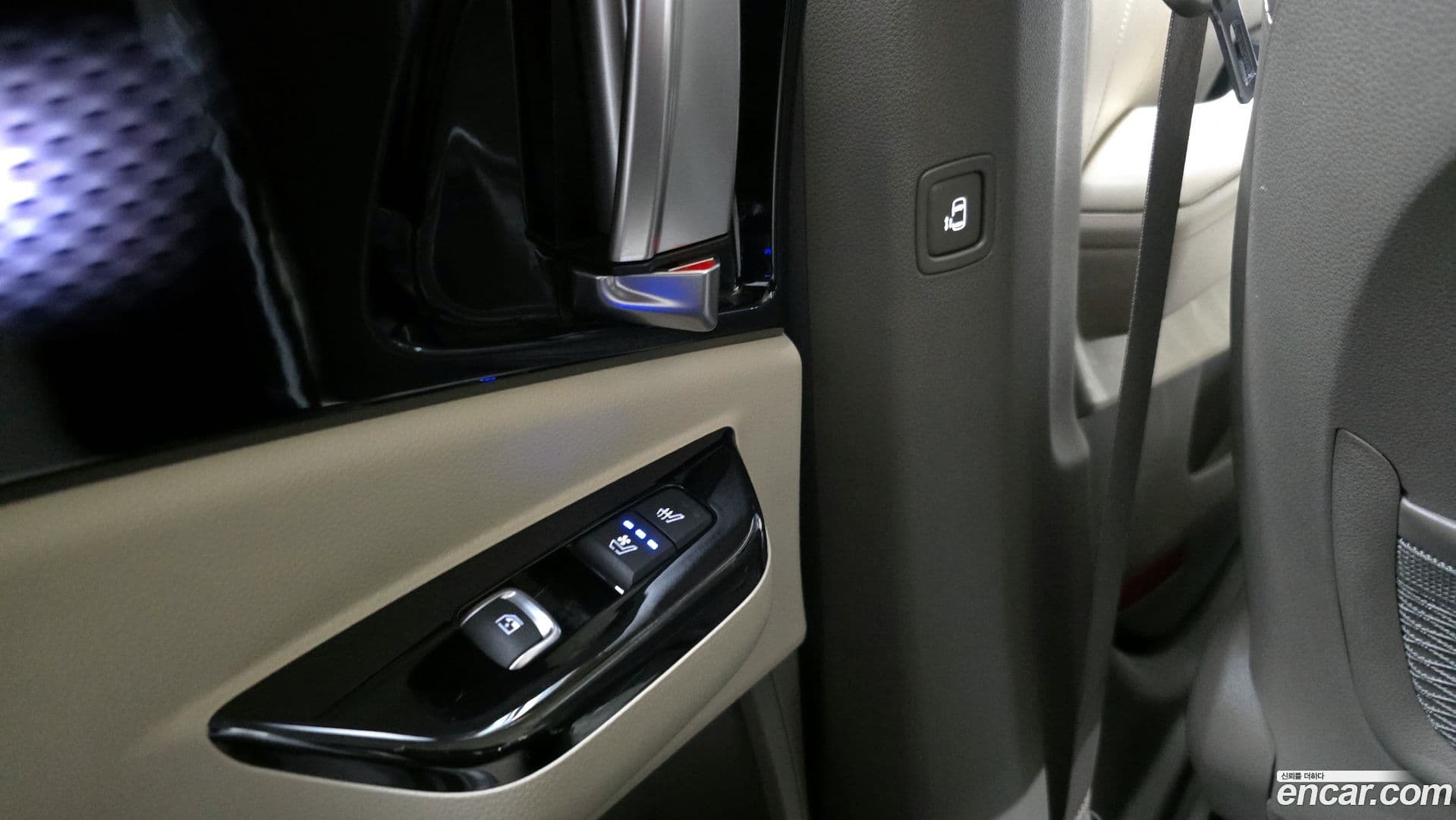 Main__Slider__Photo:Canival Kia 2021.3-18