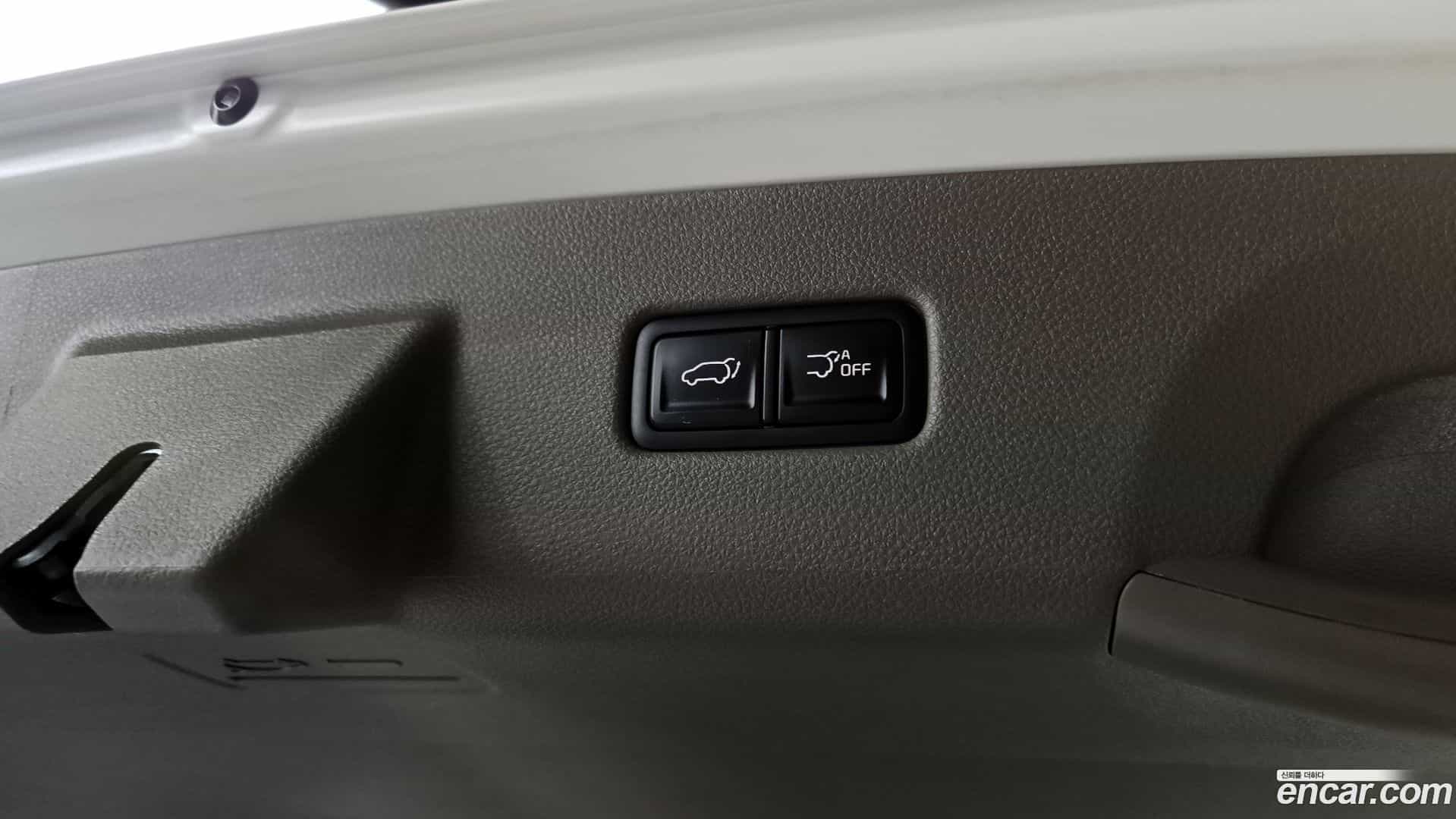 Canival Kia 2021.3-OPTION-024