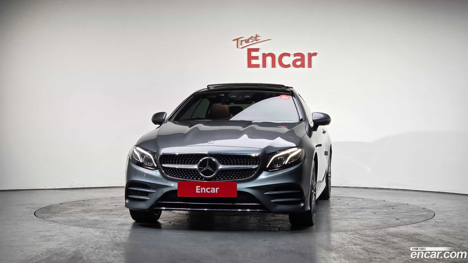 E-Class Mercedes-Benz 2017.11-OUTER-003