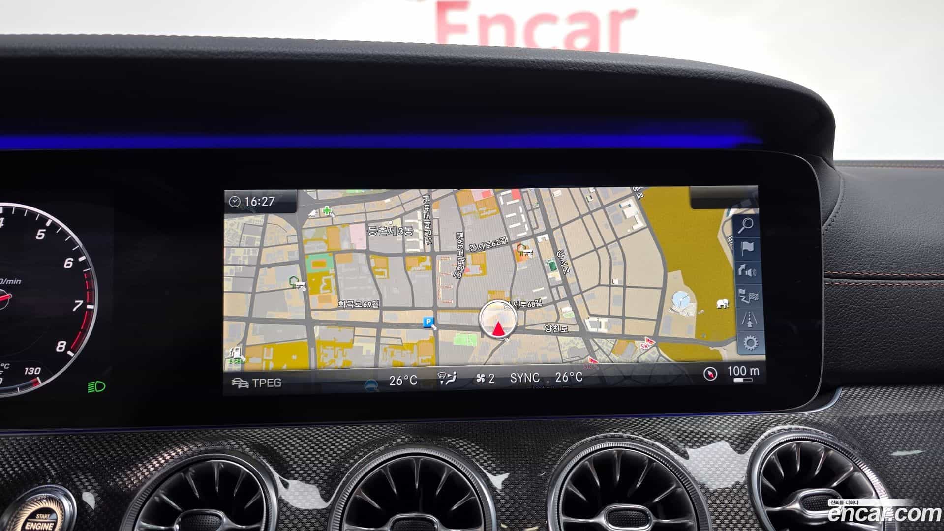 E-Class Mercedes-Benz 2017.11-OPTION-018