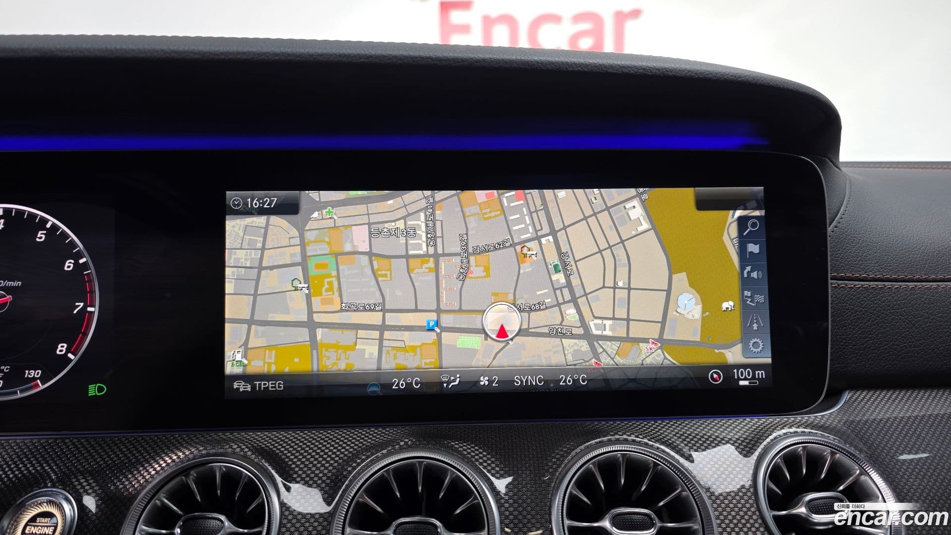 Main__Slider__Photo:E-Class Mercedes-Benz 2017.11-13