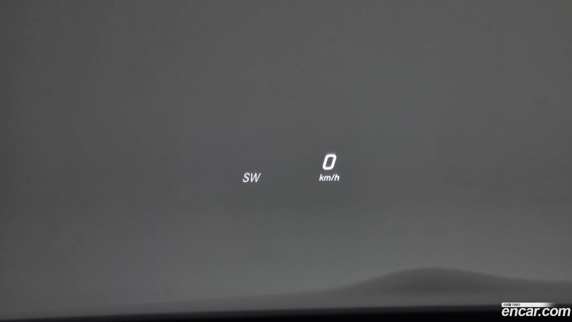 Main__Slider__Photo:E-Class Mercedes-Benz 2017.11-16