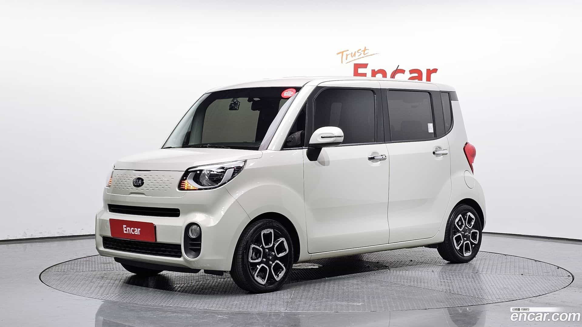 RAY Kia 2019.2-OUTER-001