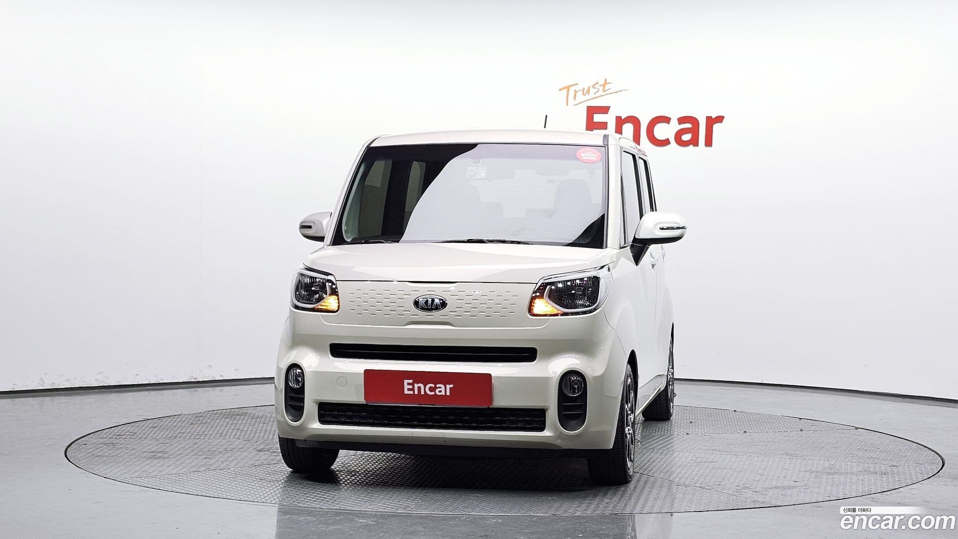 Main__Slider__Photo:RAY Kia 2019.2-2