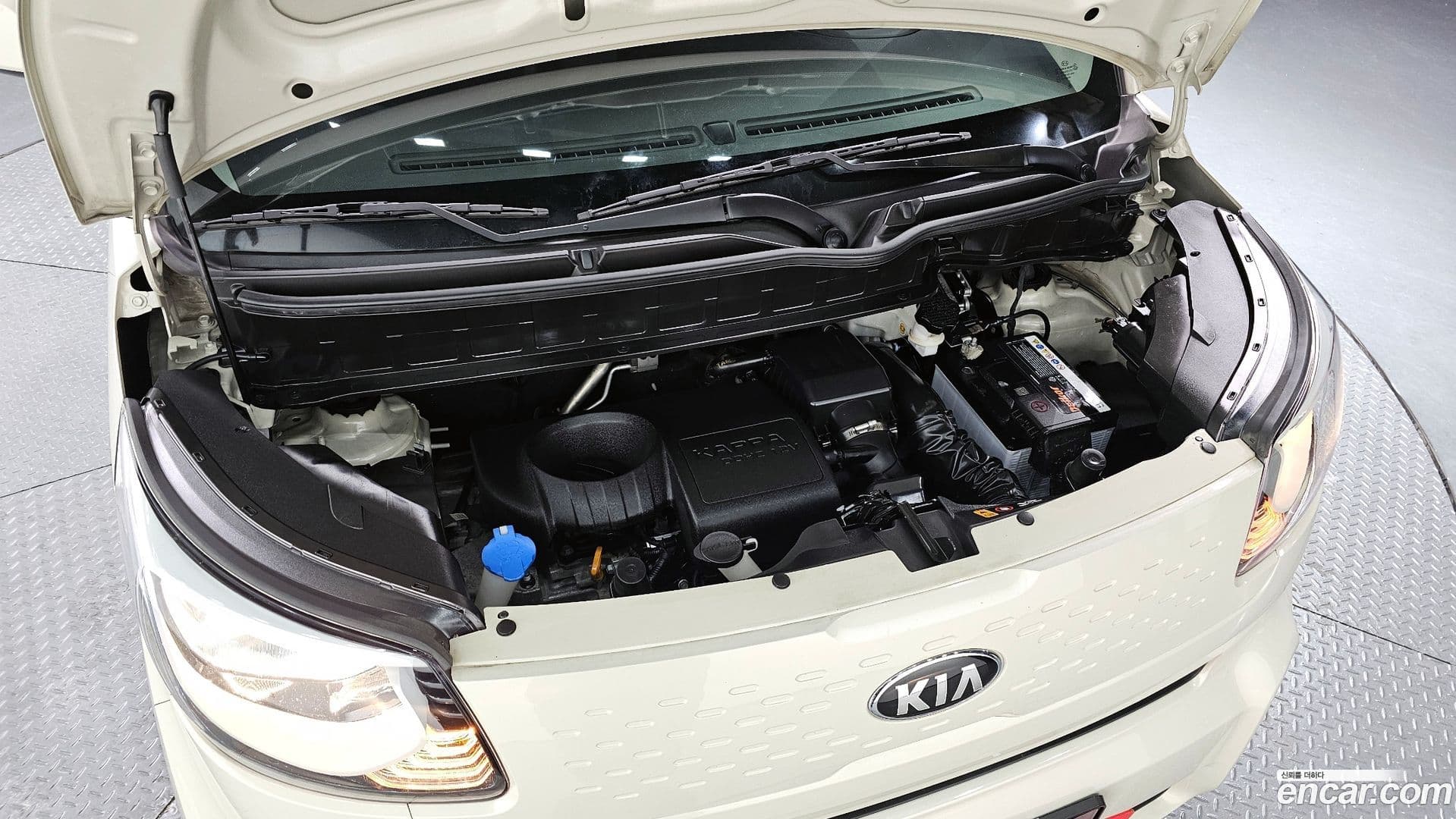 Main__Slider__Photo:RAY Kia 2019.2-5