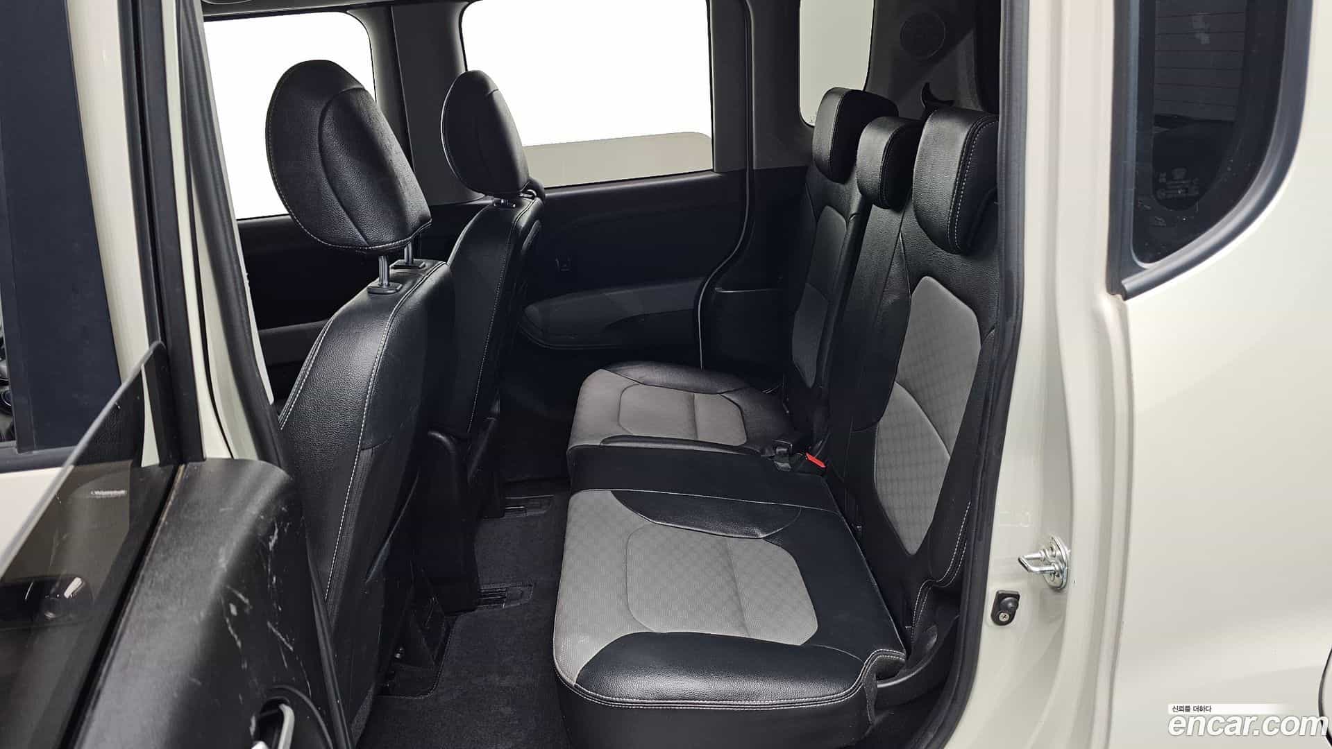 RAY Kia 2019.2-OPTION-016