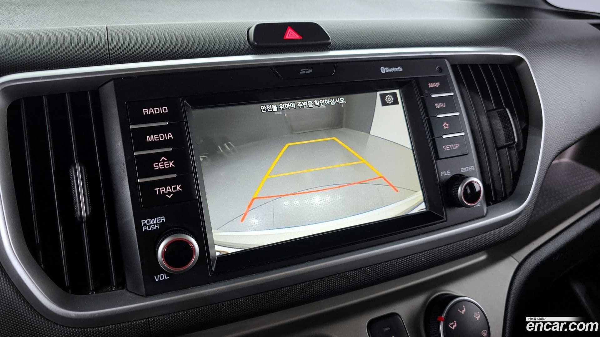 Main__Slider__Photo:RAY Kia 2019.2-14