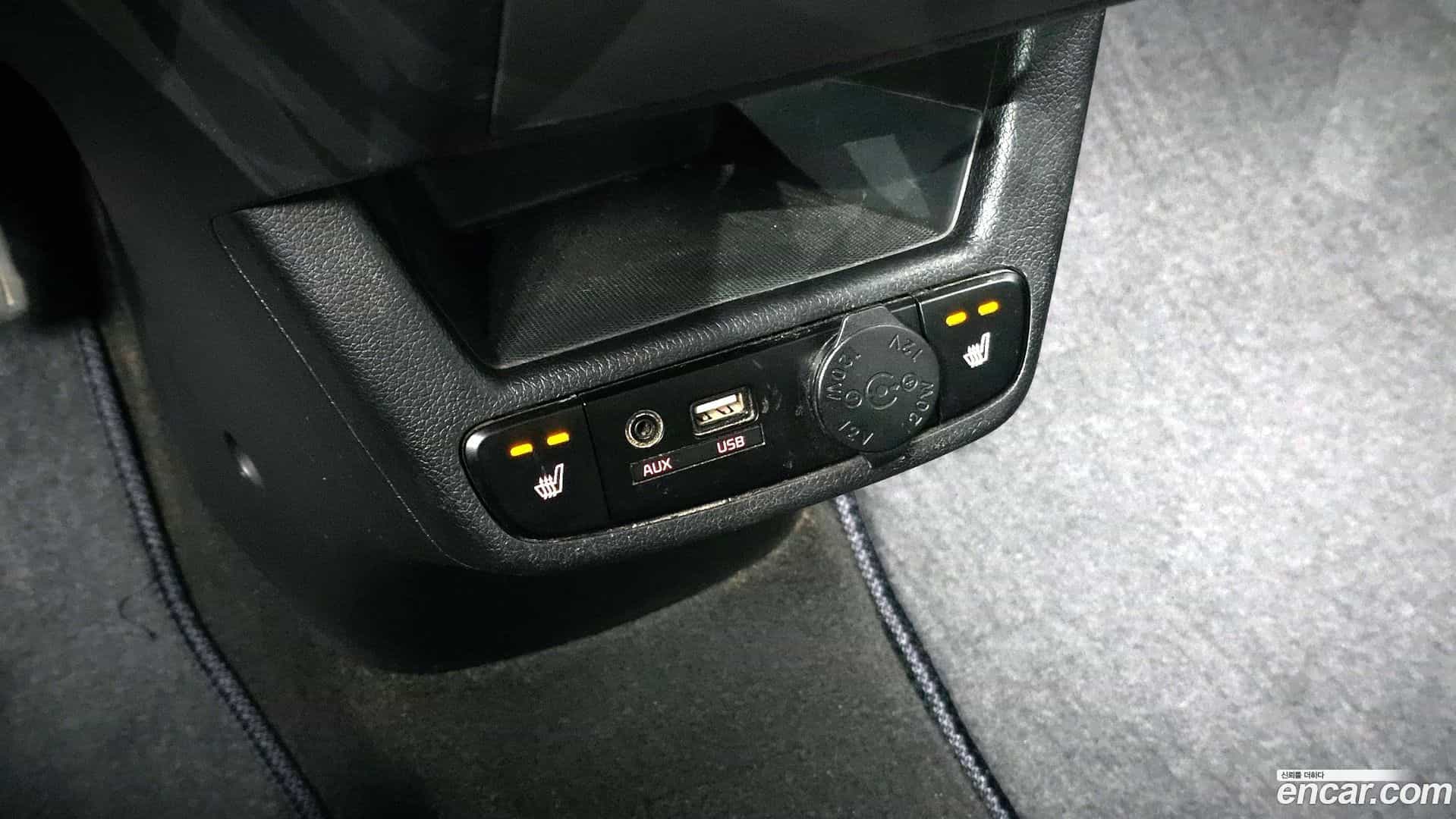 RAY Kia 2019.2-OPTION-021