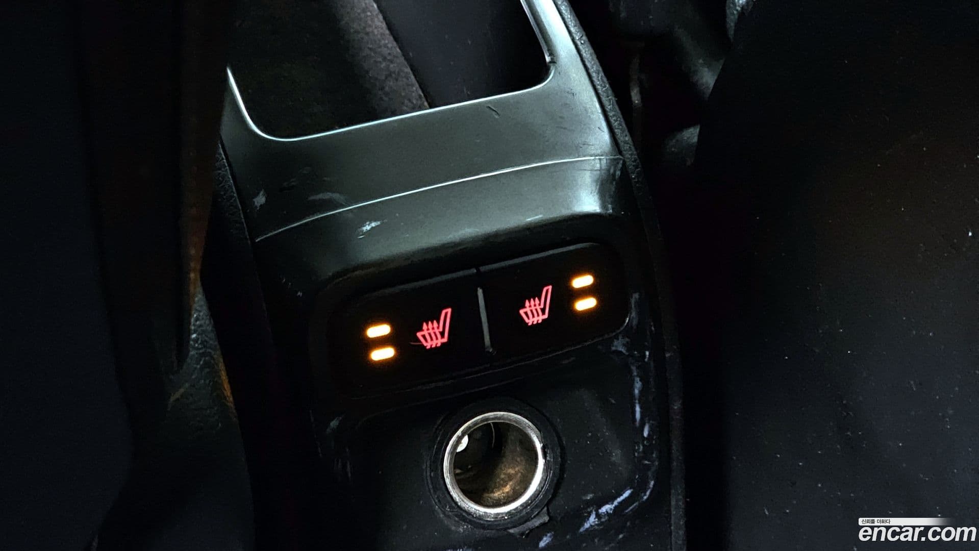 Main__Slider__Photo:RAY Kia 2019.2-17