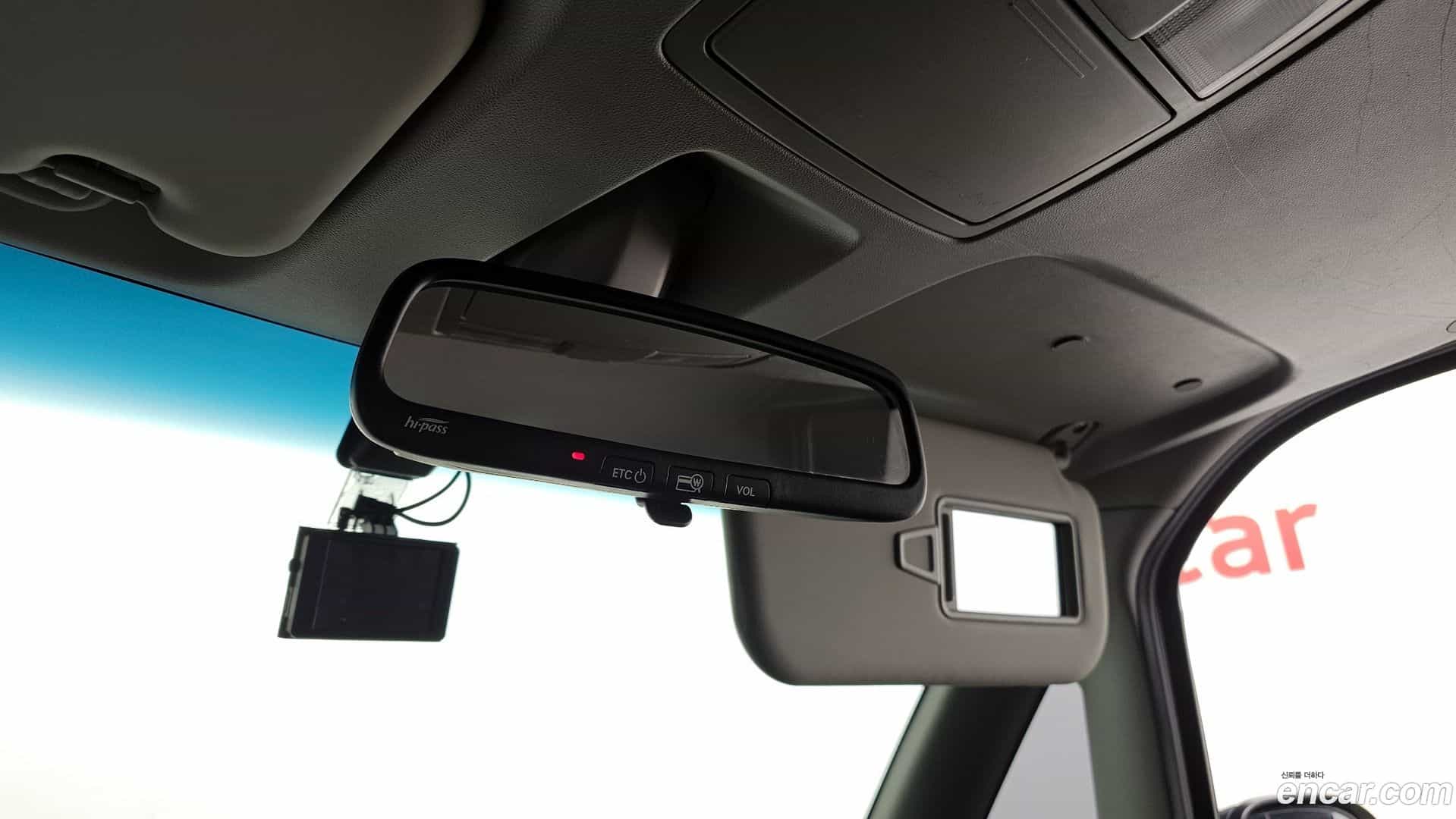 RAY Kia 2019.2-OPTION-023