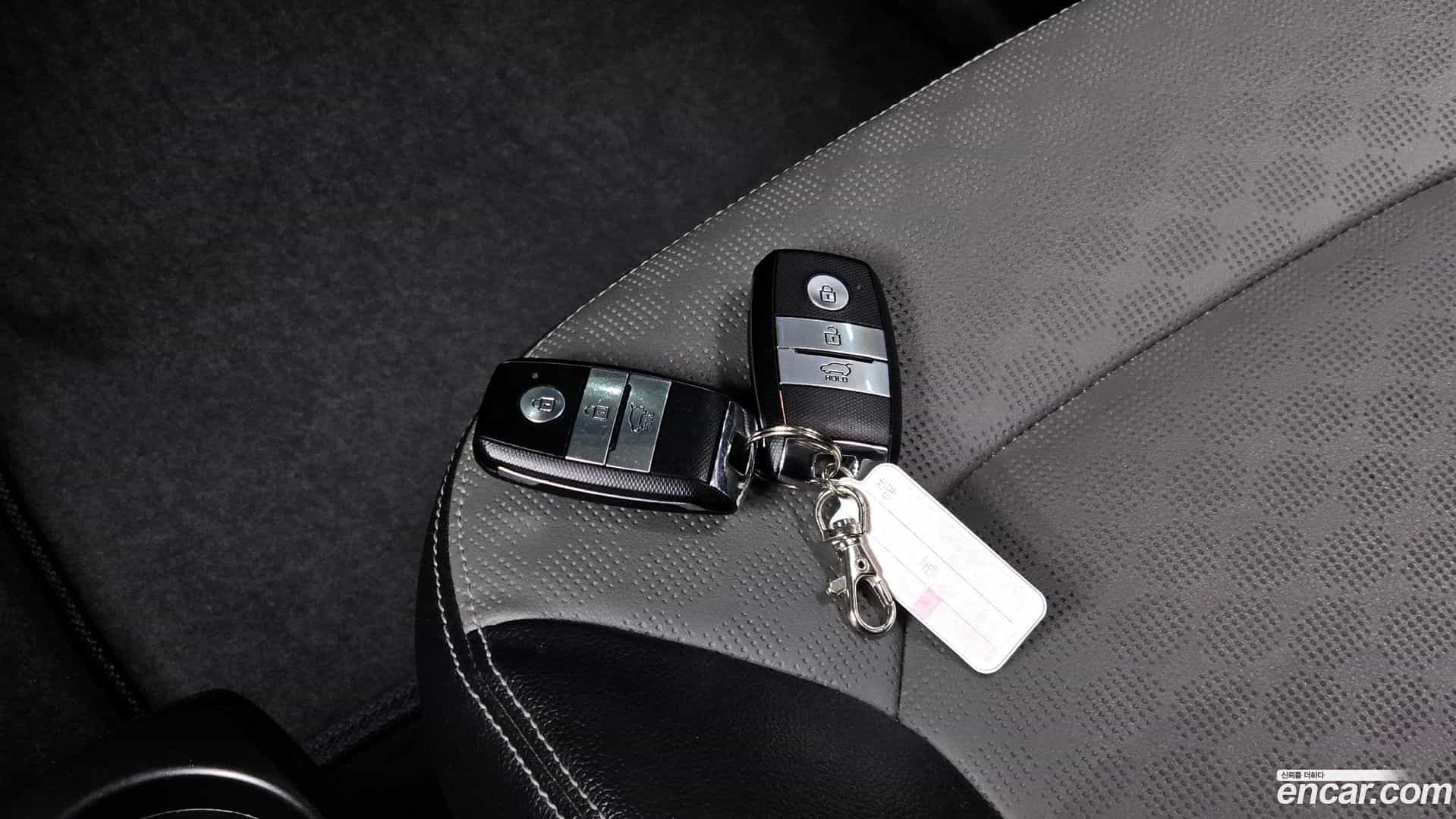 RAY Kia 2019.2-OPTION-024