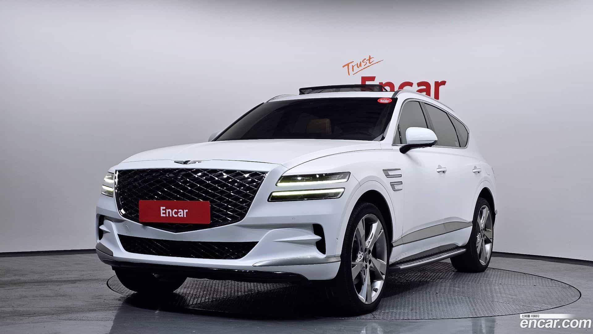 GV80 Genesis 2020.10-OUTER-001