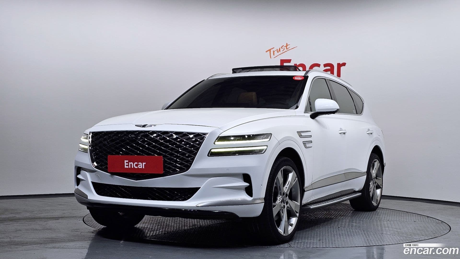 Main__Slider__Photo:GV80 Genesis 2020.10-0