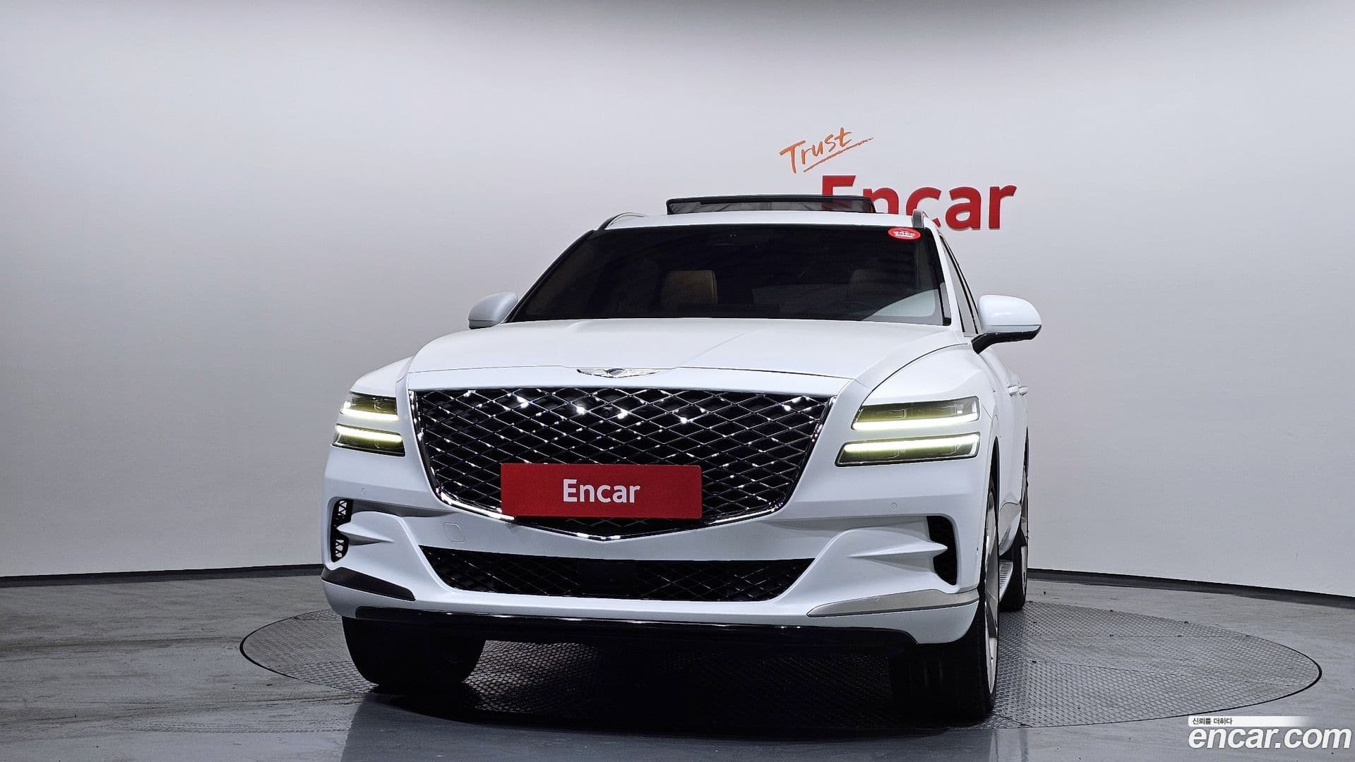 Main__Slider__Photo:GV80 Genesis 2020.10-2