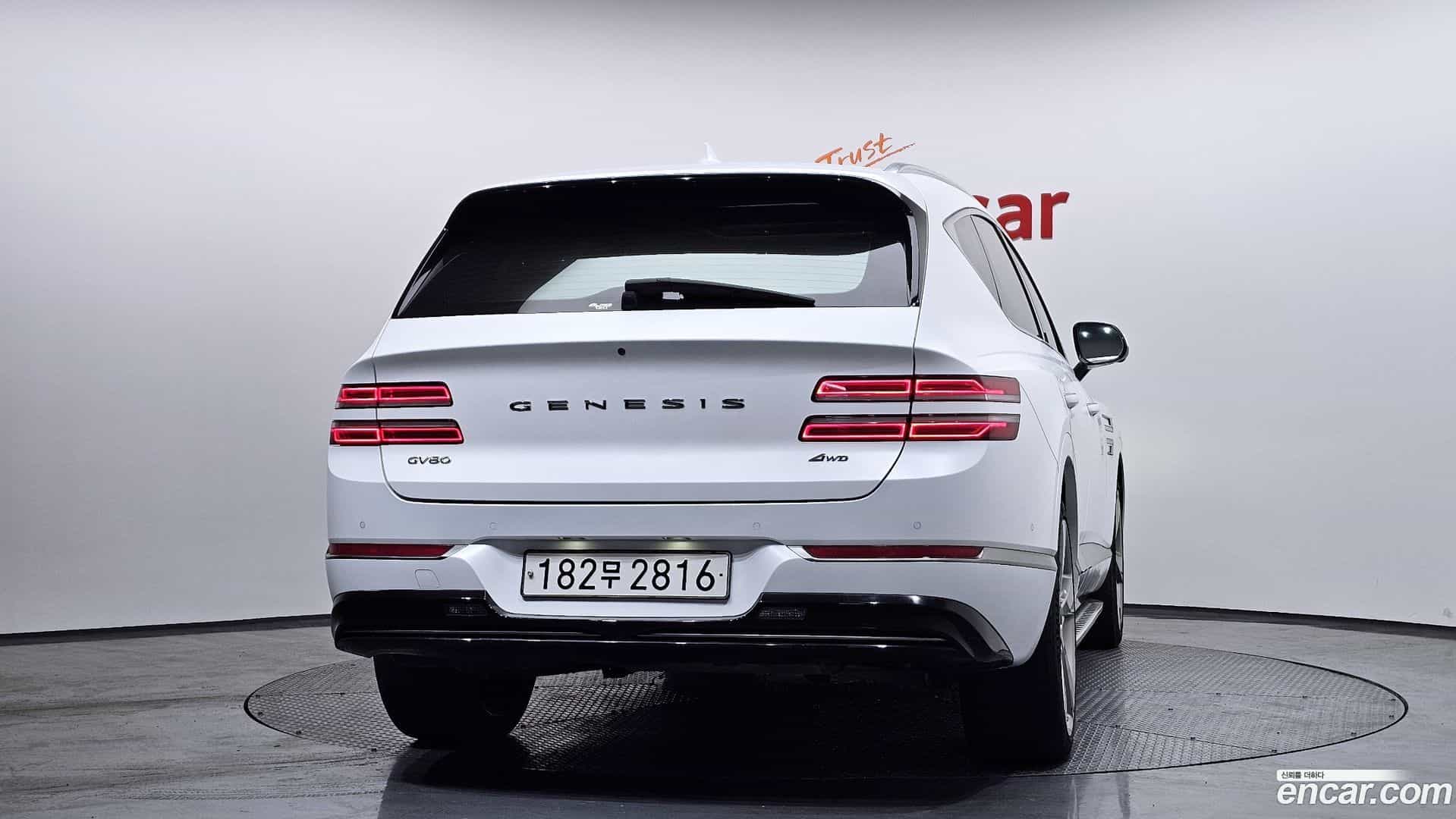 GV80 Genesis 2020.10-OUTER-004