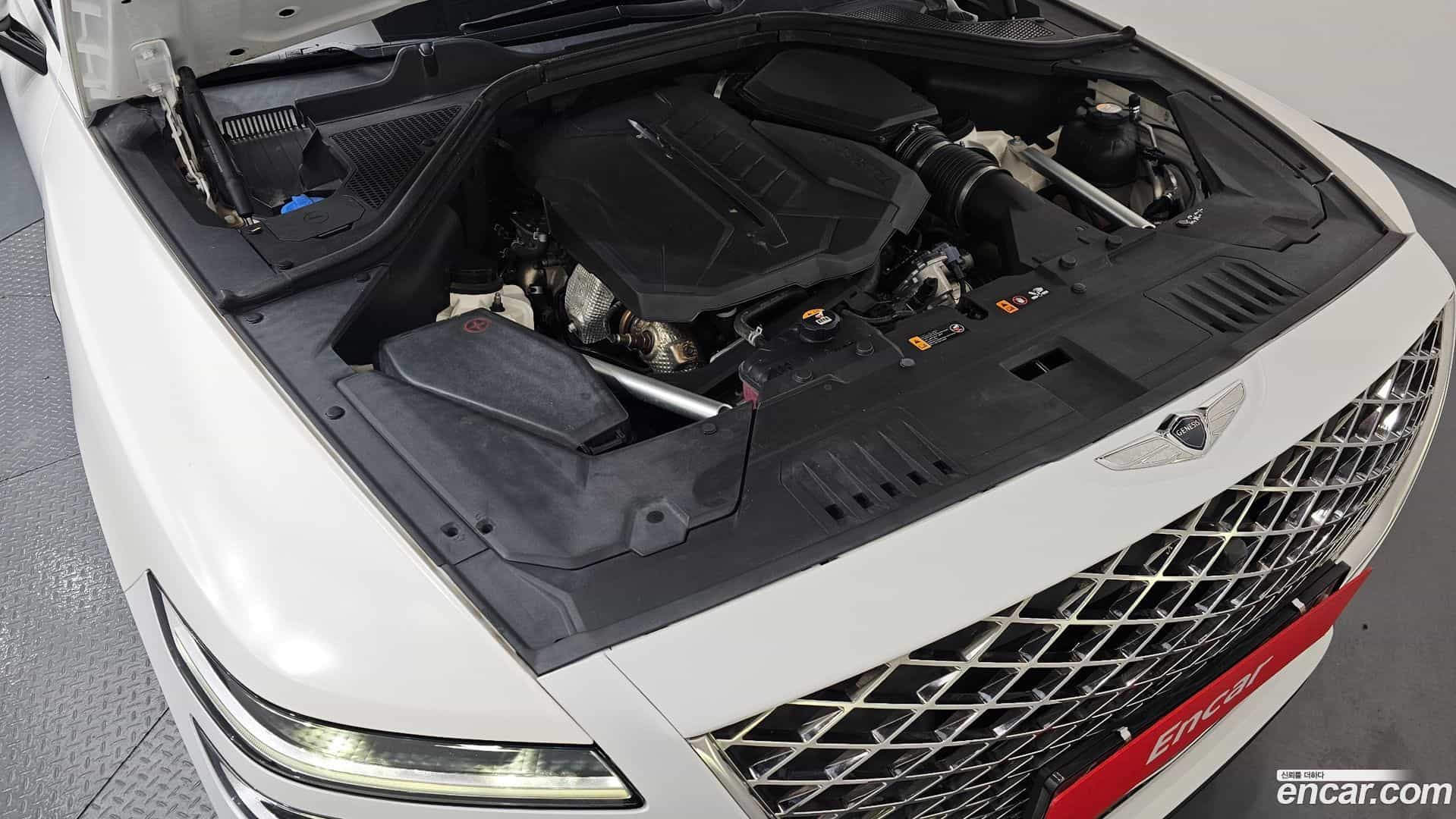 GV80 Genesis 2020.10-INNER-006