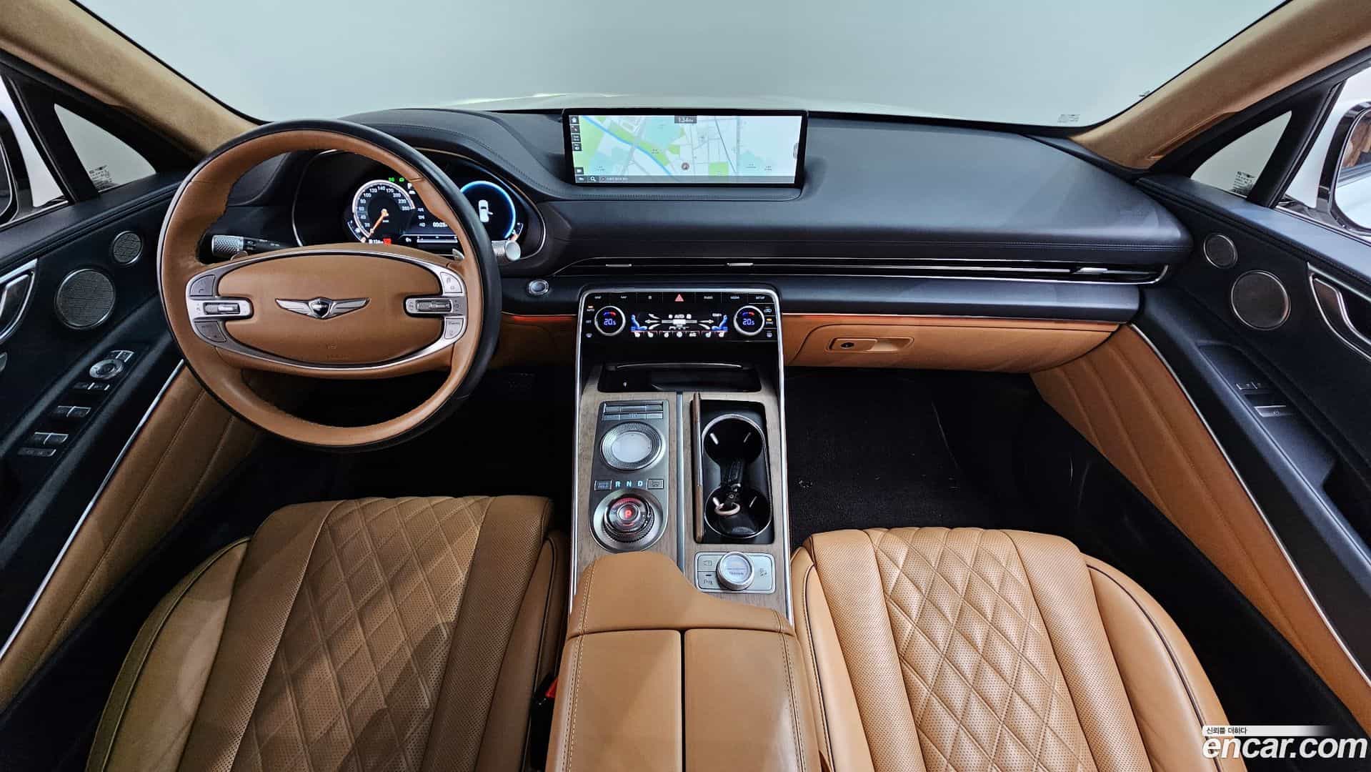 GV80 Genesis 2020.10-INNER-007