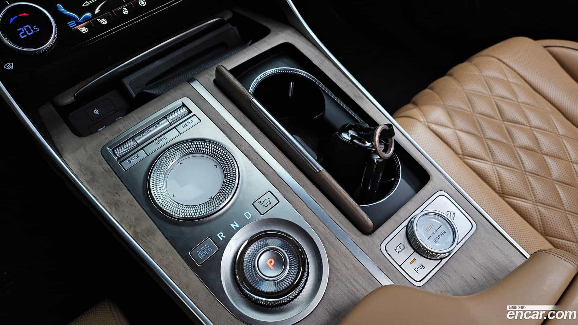 GV80 Genesis 2020.10-INNER-009