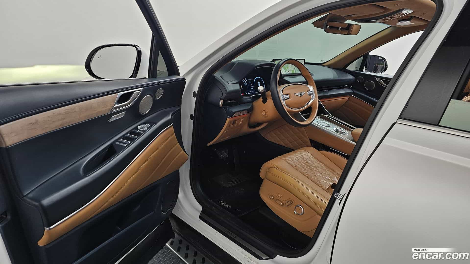 GV80 Genesis 2020.10-INNER-010