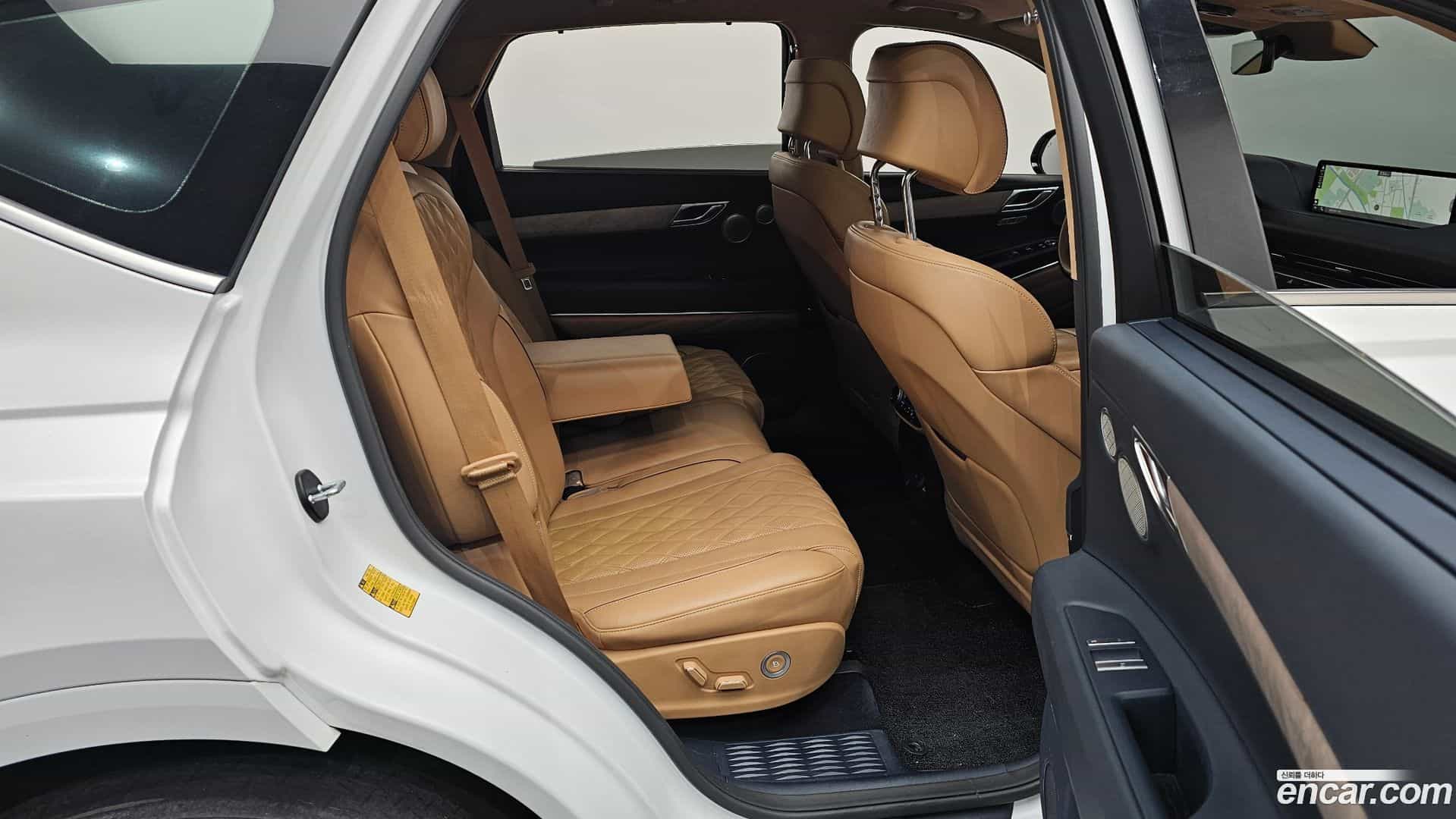 GV80 Genesis 2020.10-OPTION-016