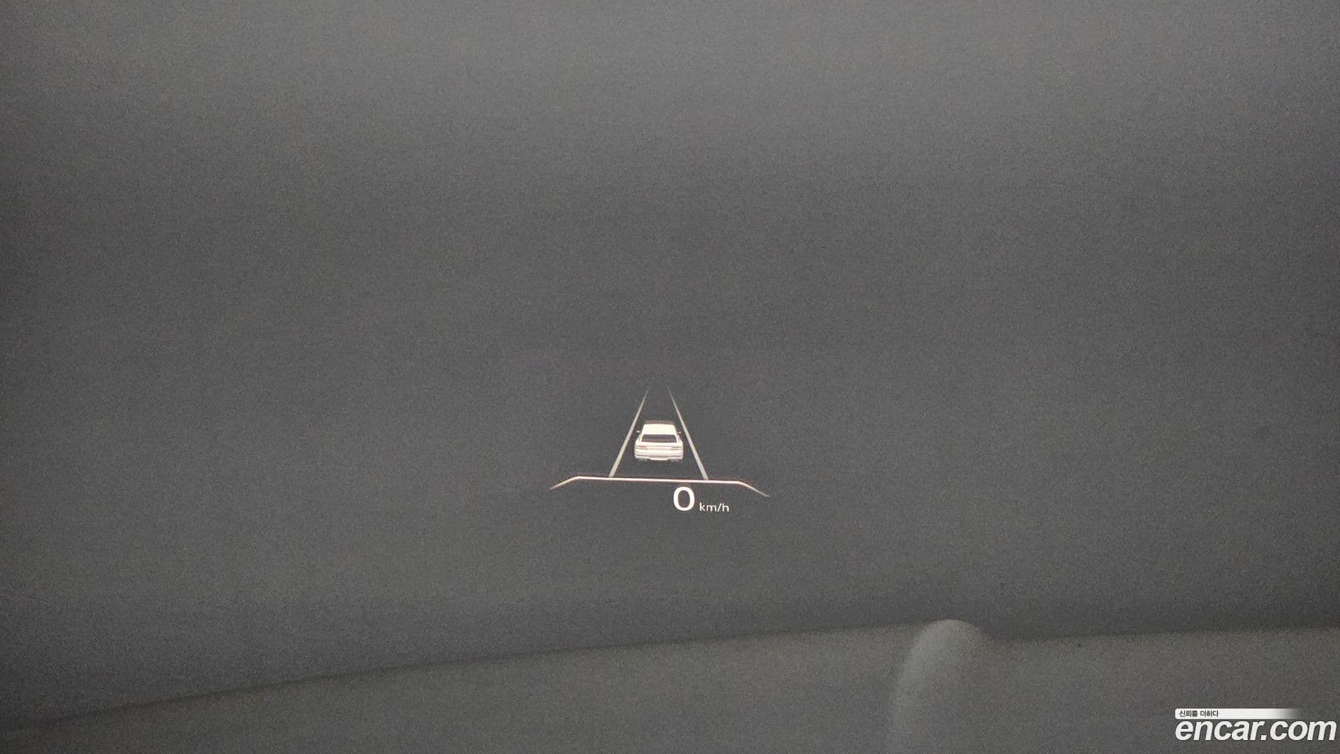 Main__Slider__Photo:GV80 Genesis 2020.10-16