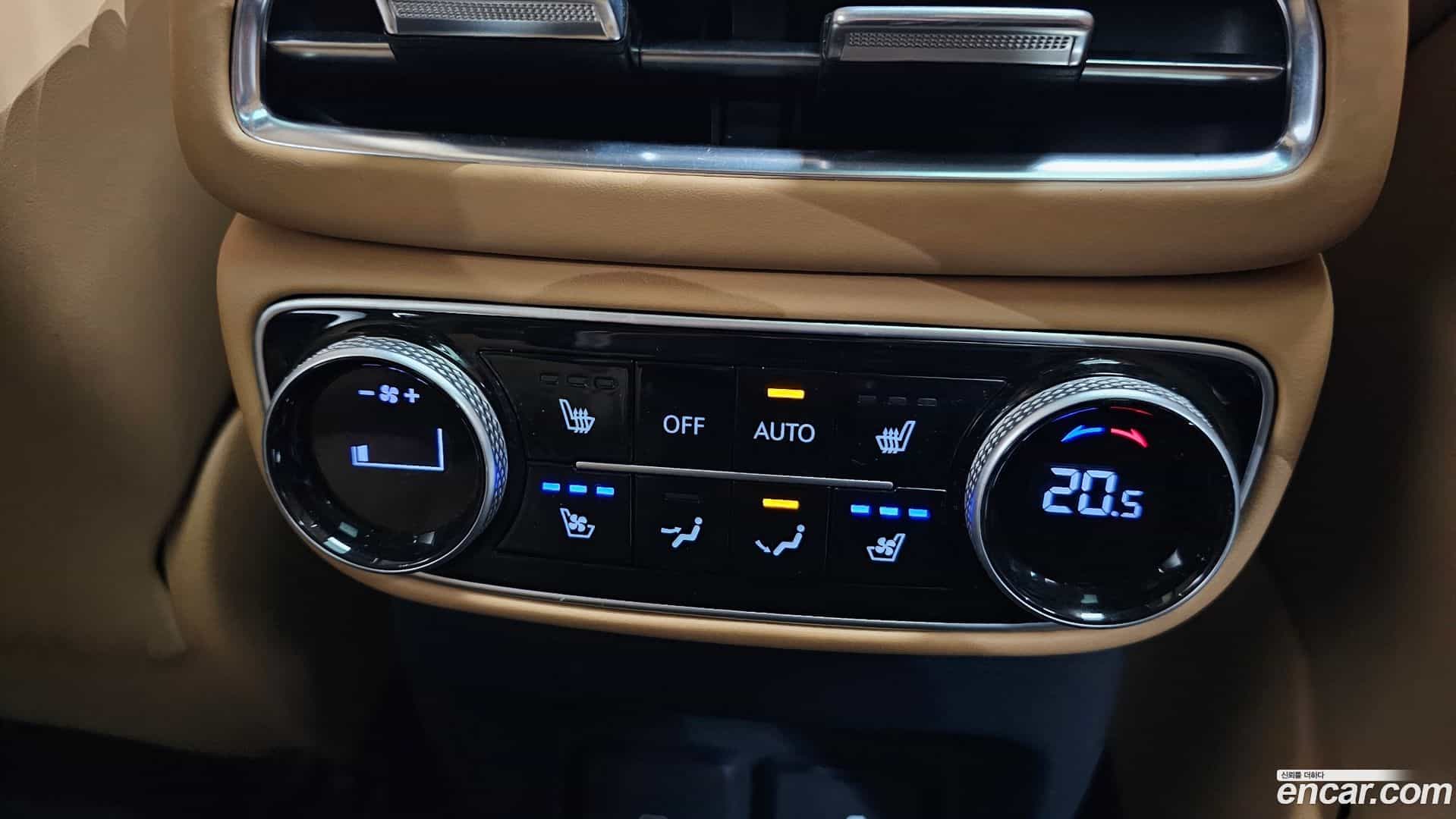 GV80 Genesis 2020.10-OPTION-022