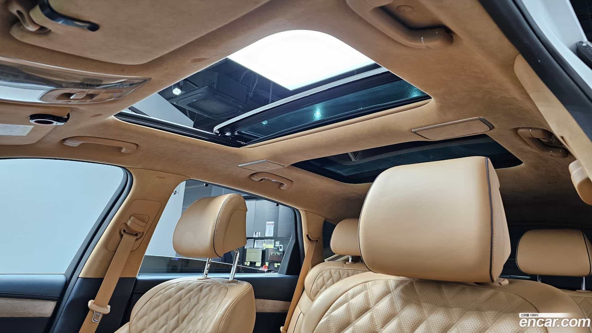 GV80 Genesis 2020.10-OPTION-023