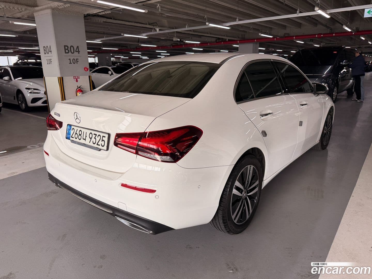 Main__Slider__Photo:A-Class Mercedes-Benz 2021.8-3