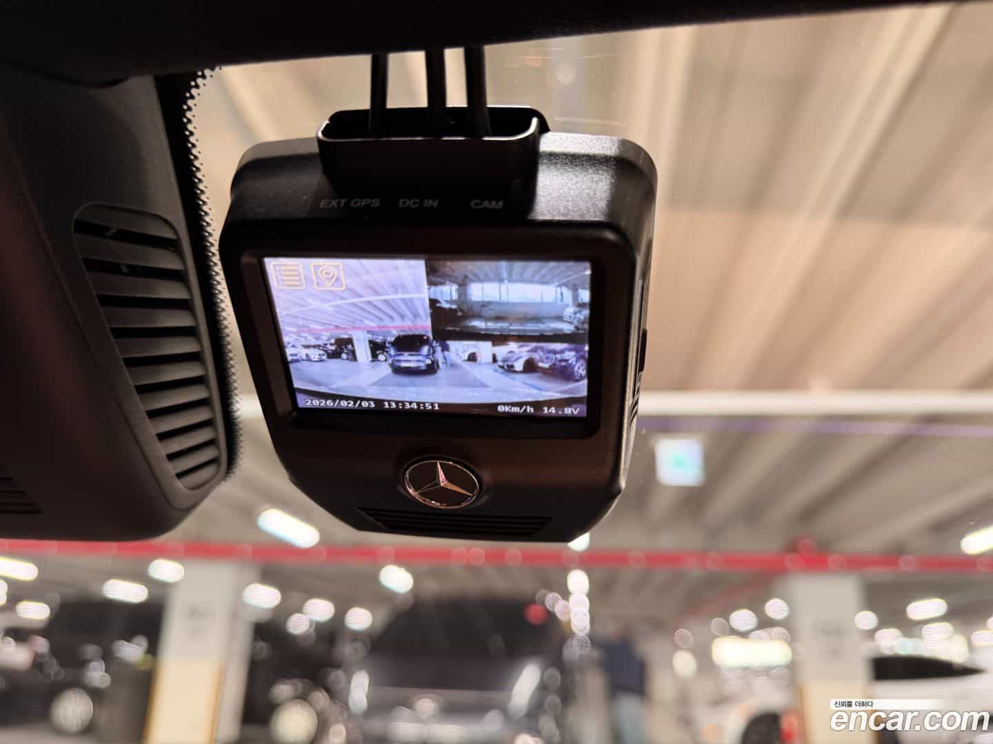 A-Class Mercedes-Benz 2021.8-OPTION-019