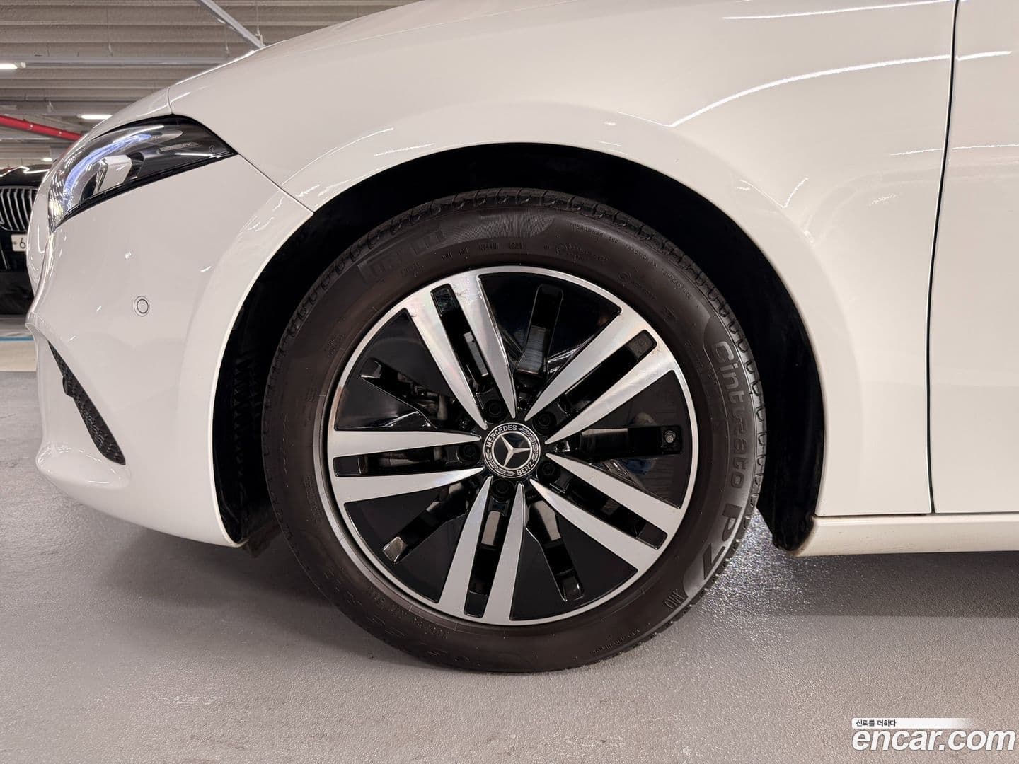 Main__Slider__Photo:A-Class Mercedes-Benz 2021.8-18