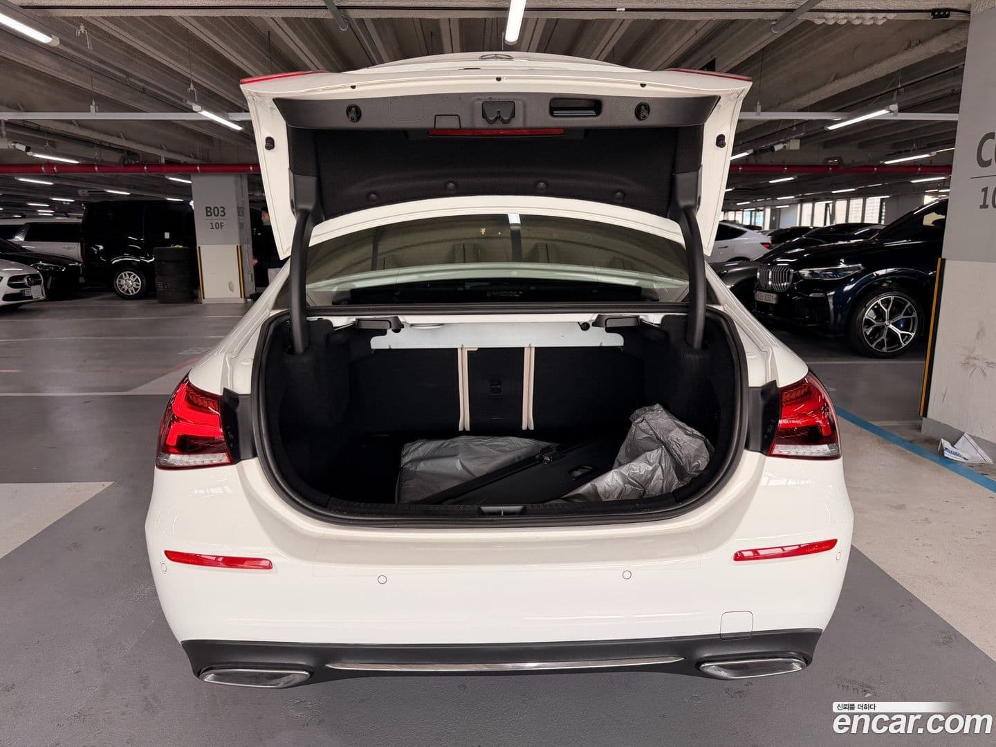 Main__Slider__Photo:A-Class Mercedes-Benz 2021.8-19