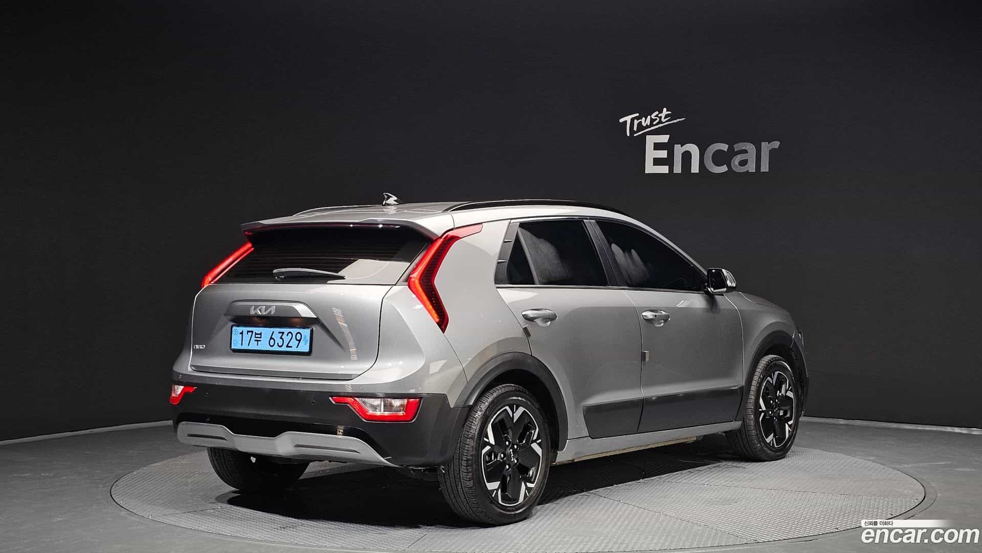 Niro Kia 2022.6-OUTER-002