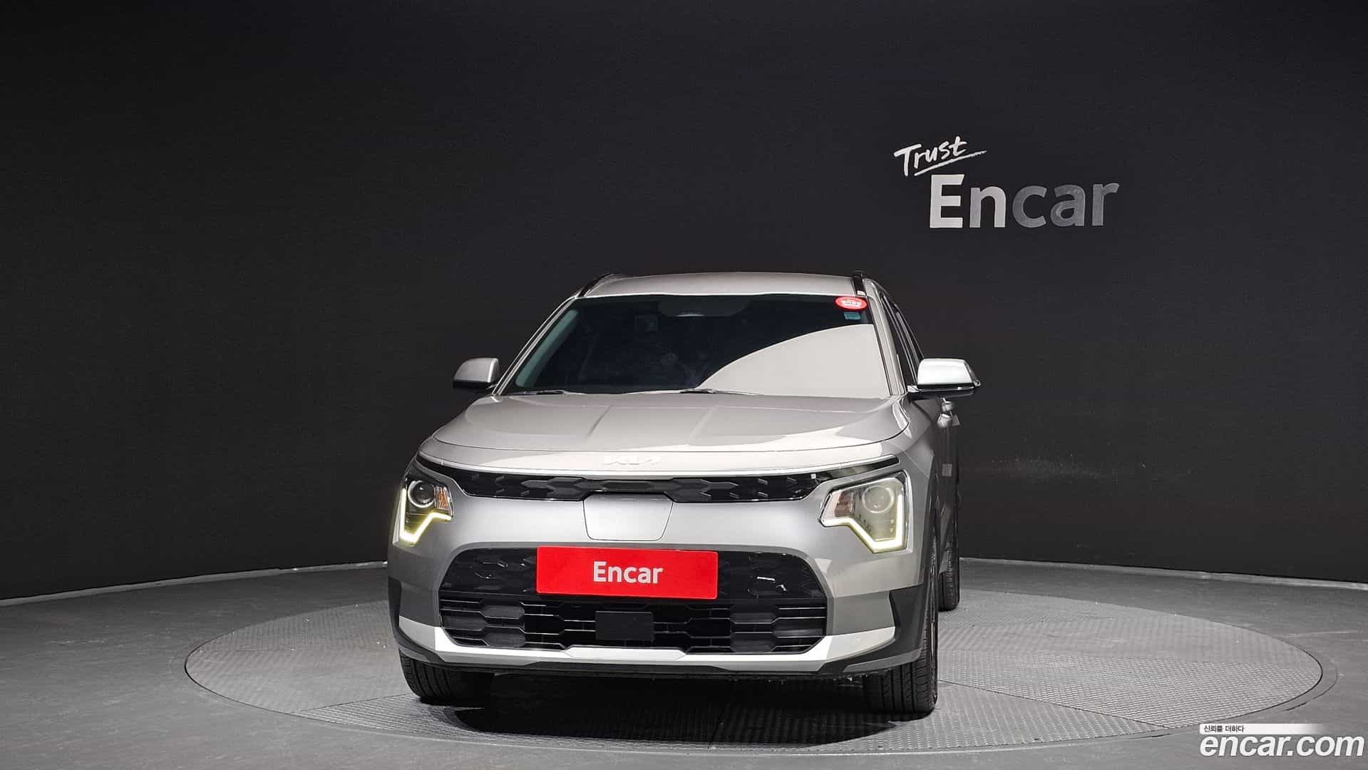 Niro Kia 2022.6-OUTER-003