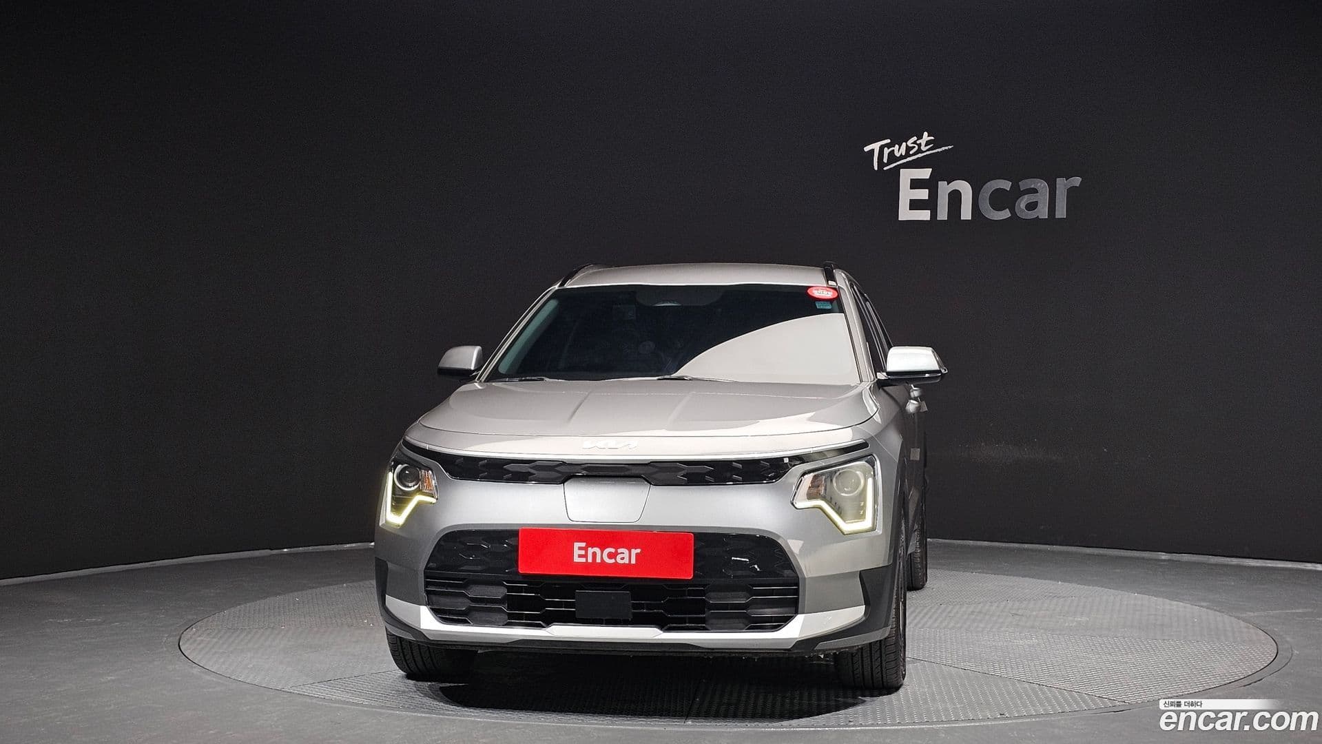 Main__Slider__Photo:Niro Kia 2022.6-2