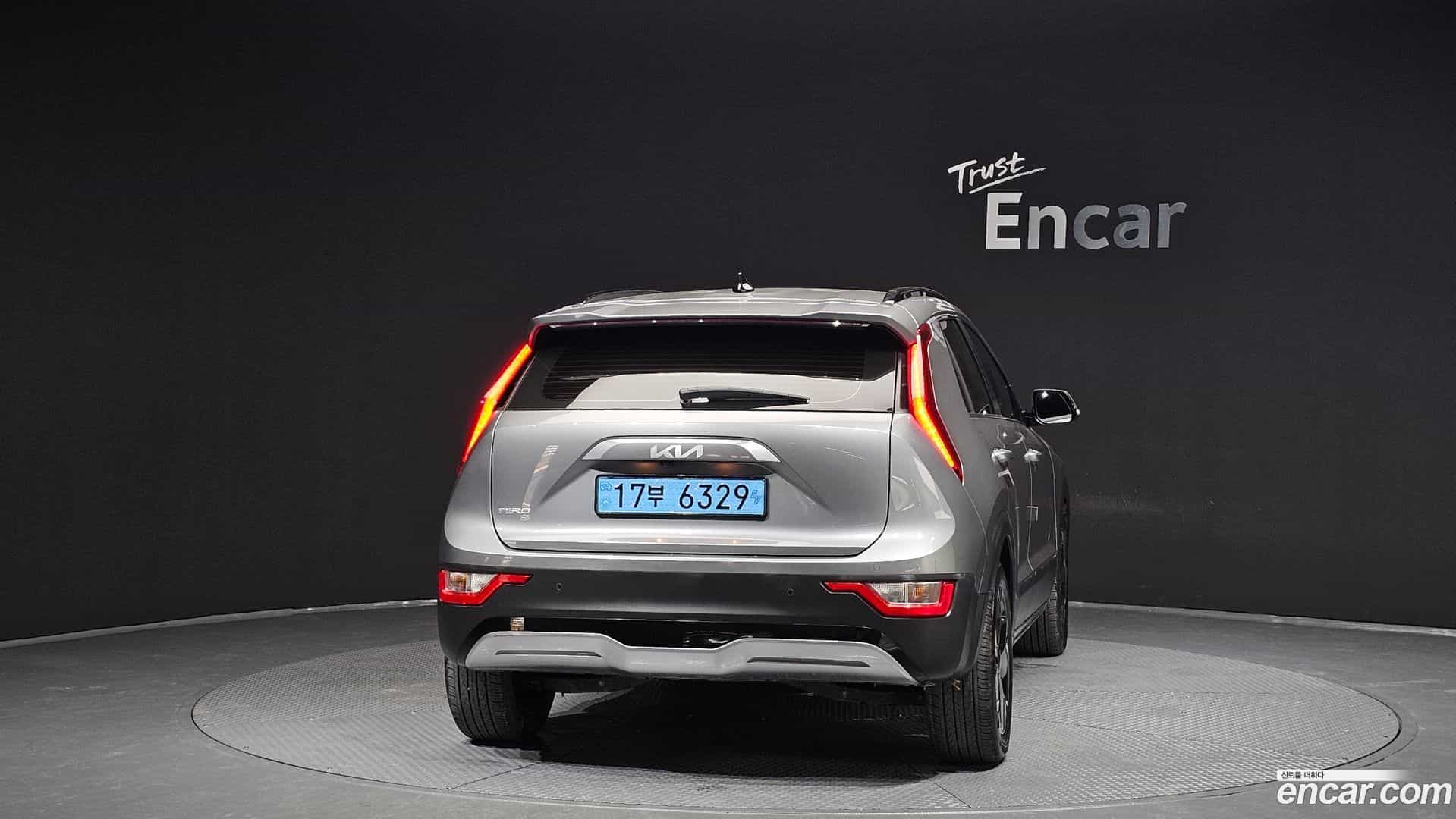 Niro Kia 2022.6-OUTER-004
