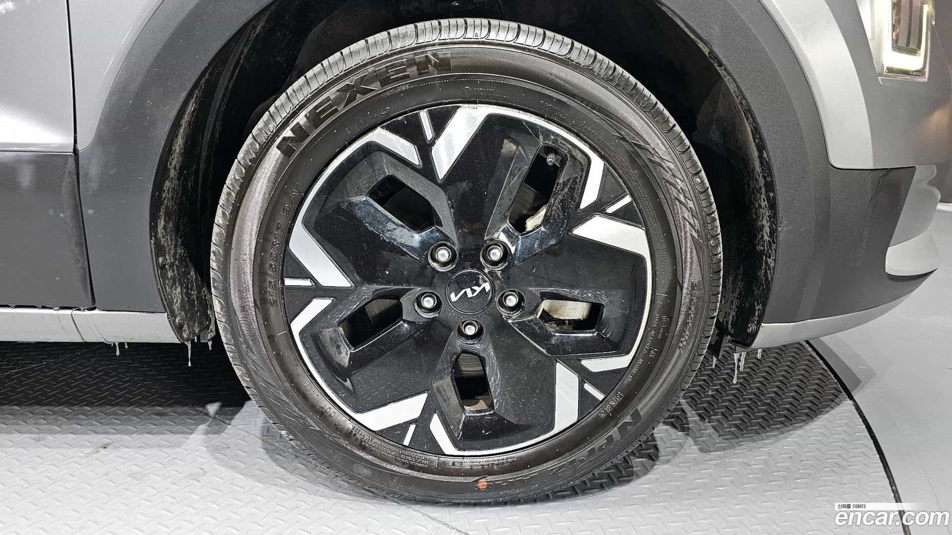 Niro Kia 2022.6-OUTER-005